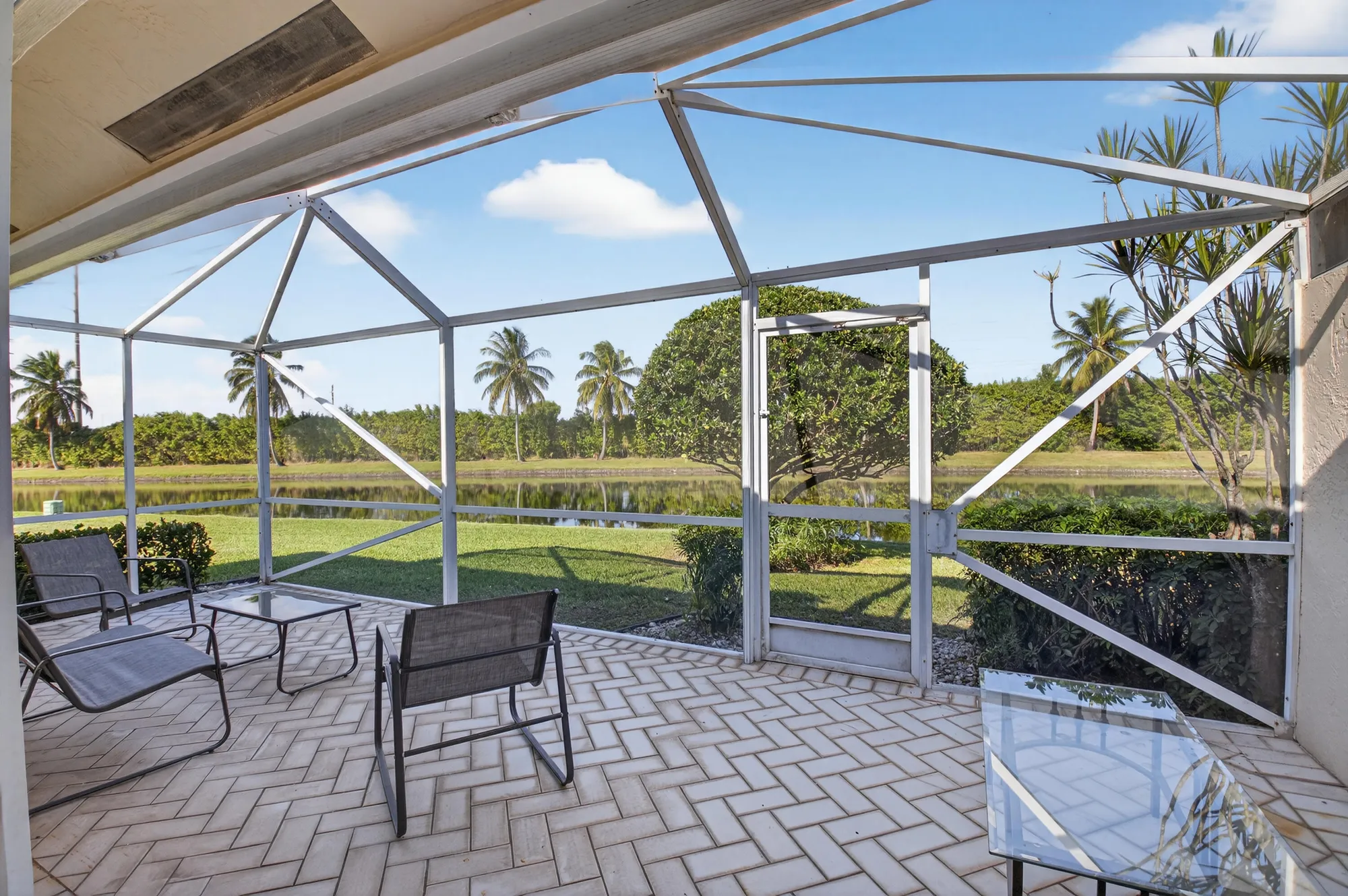 Property Slideshow image 39 of 85 | 7087 summer tree dr, Boynton Beach, FL, 33437