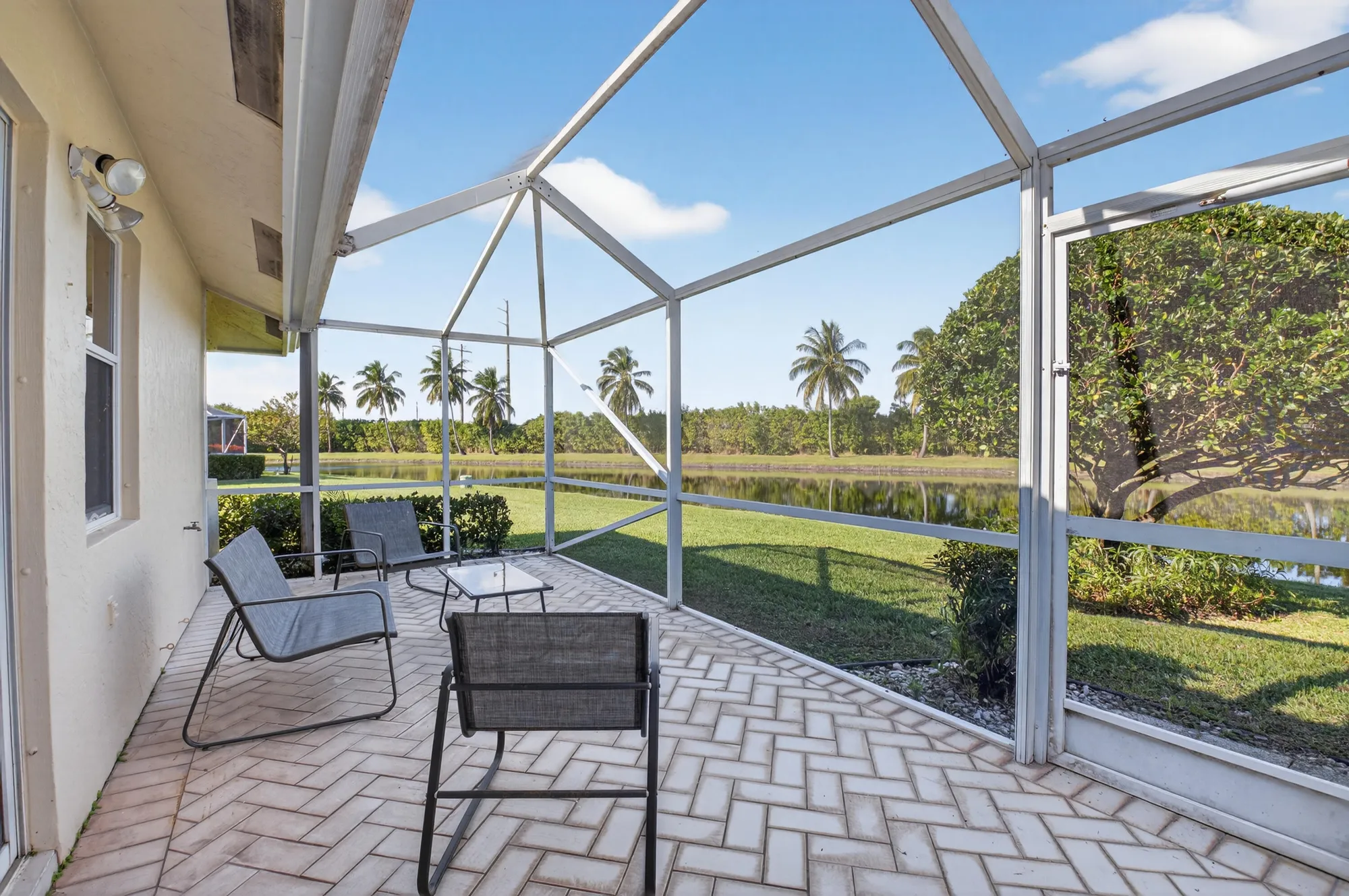 Property Slideshow image 40 of 85 | 7087 summer tree dr, Boynton Beach, FL, 33437