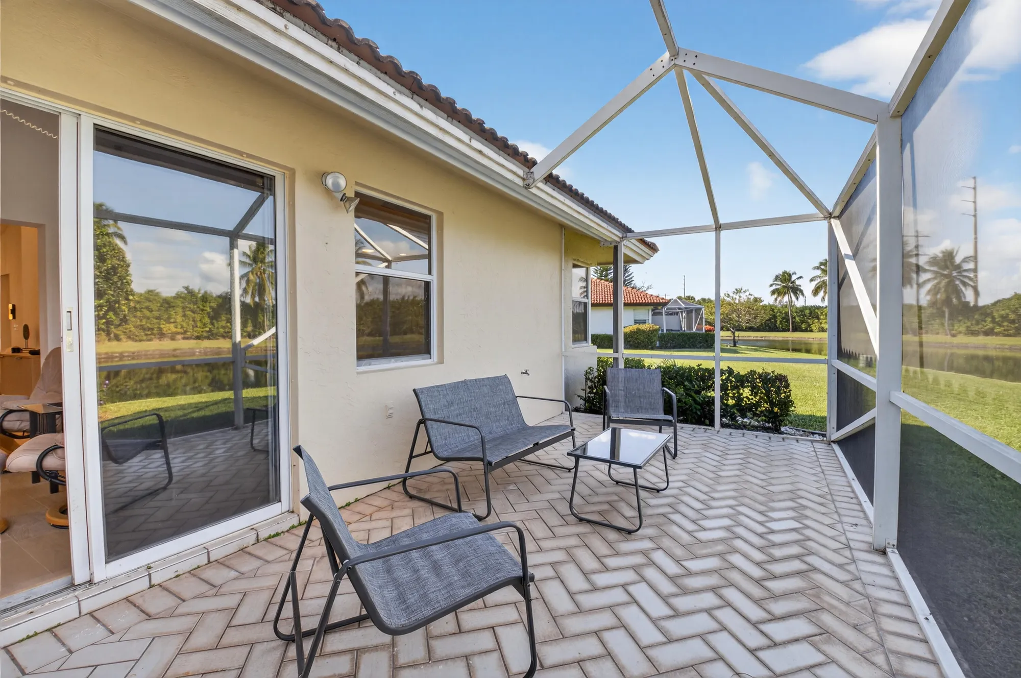Property Slideshow image 41 of 85 | 7087 summer tree dr, Boynton Beach, FL, 33437