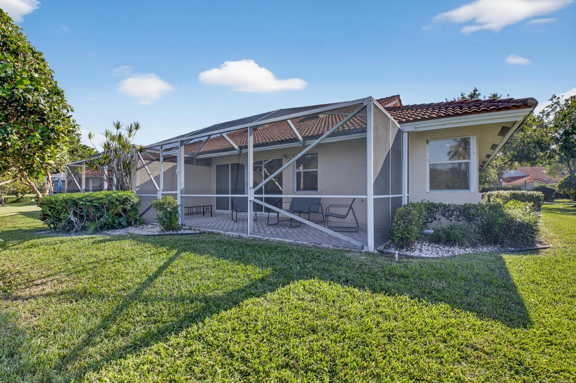 Property Slideshow image 42 of 85 | 7087 summer tree dr, Boynton Beach, FL, 33437