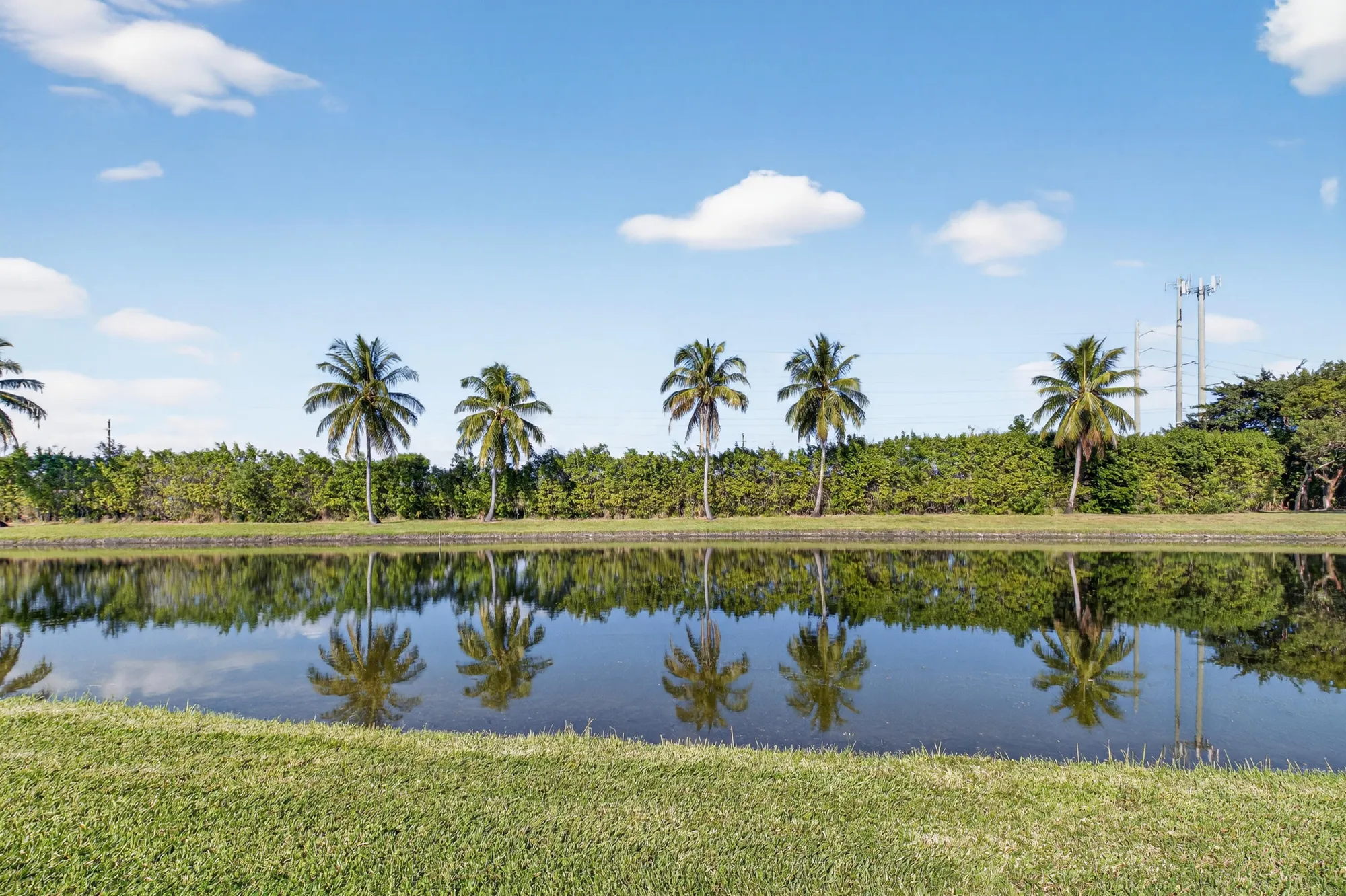 Property Slideshow image 43 of 85 | 7087 summer tree dr, Boynton Beach, FL, 33437