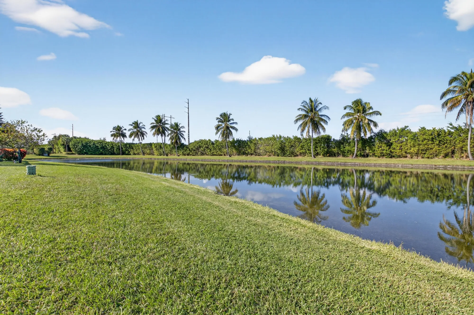 Property Slideshow image 44 of 85 | 7087 summer tree dr, Boynton Beach, FL, 33437