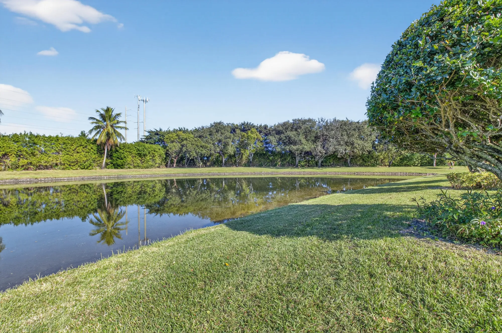 Property Slideshow image 45 of 85 | 7087 summer tree dr, Boynton Beach, FL, 33437