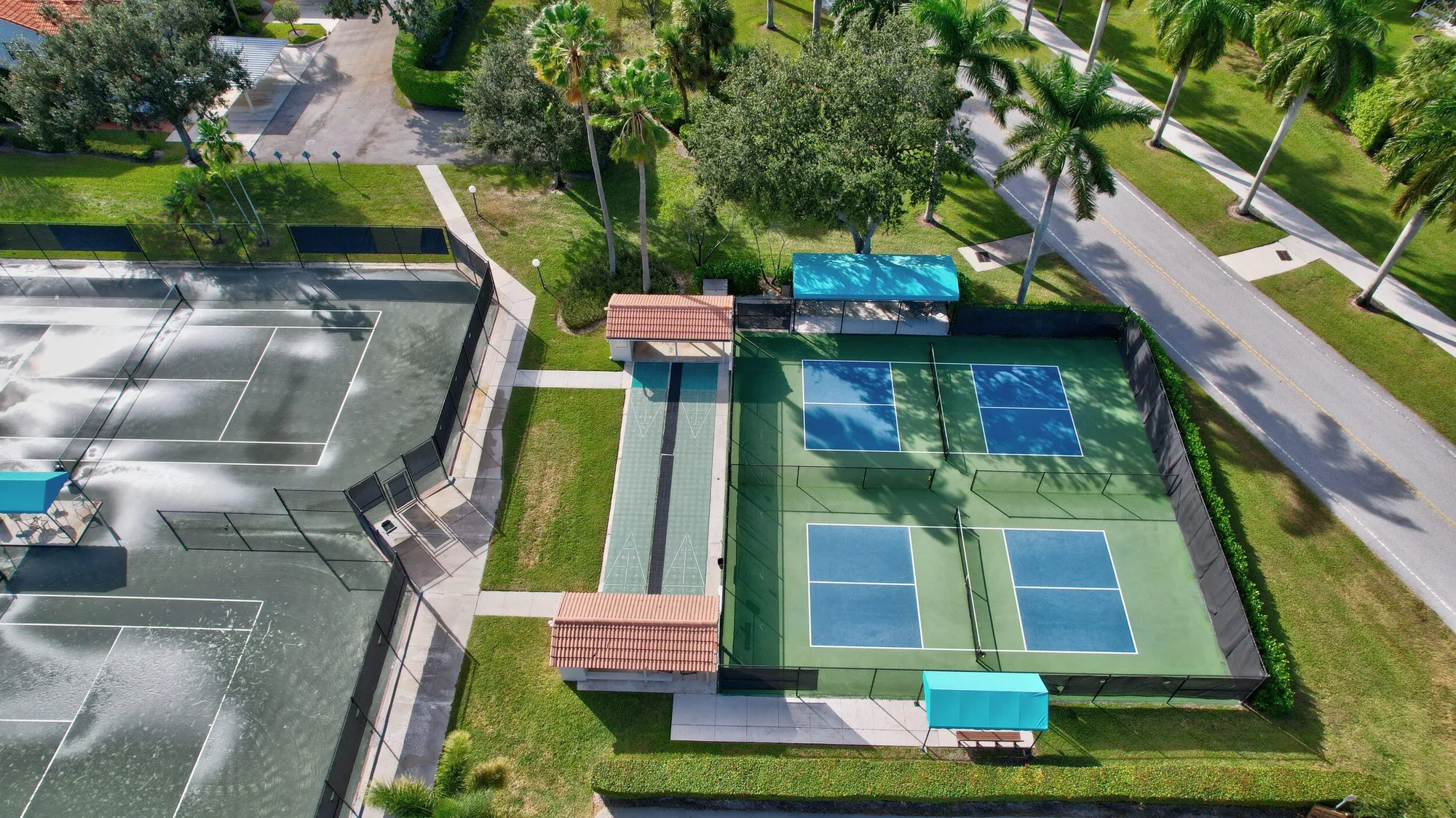 Property Slideshow image 68 of 85 | 7087 summer tree dr, Boynton Beach, FL, 33437