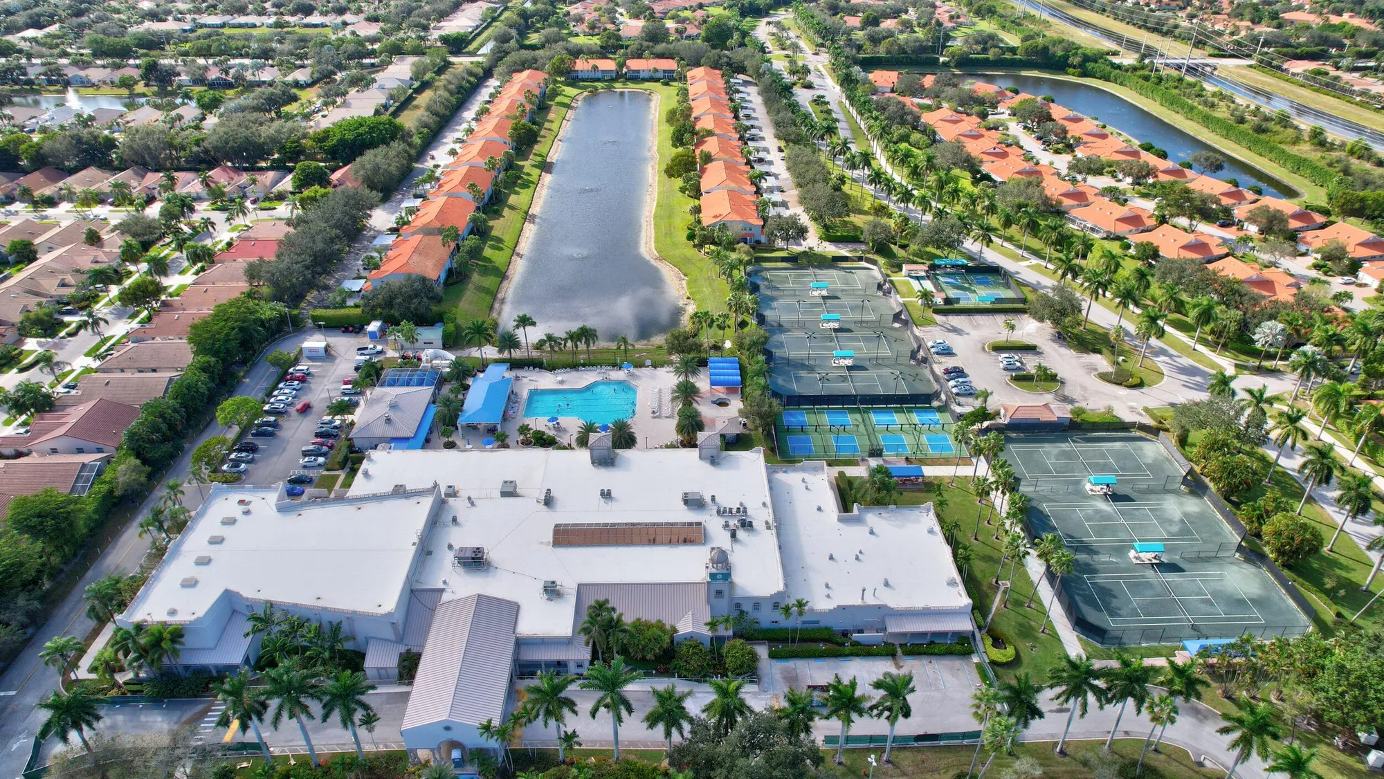 Property Slideshow image 72 of 85 | 7087 summer tree dr, Boynton Beach, FL, 33437