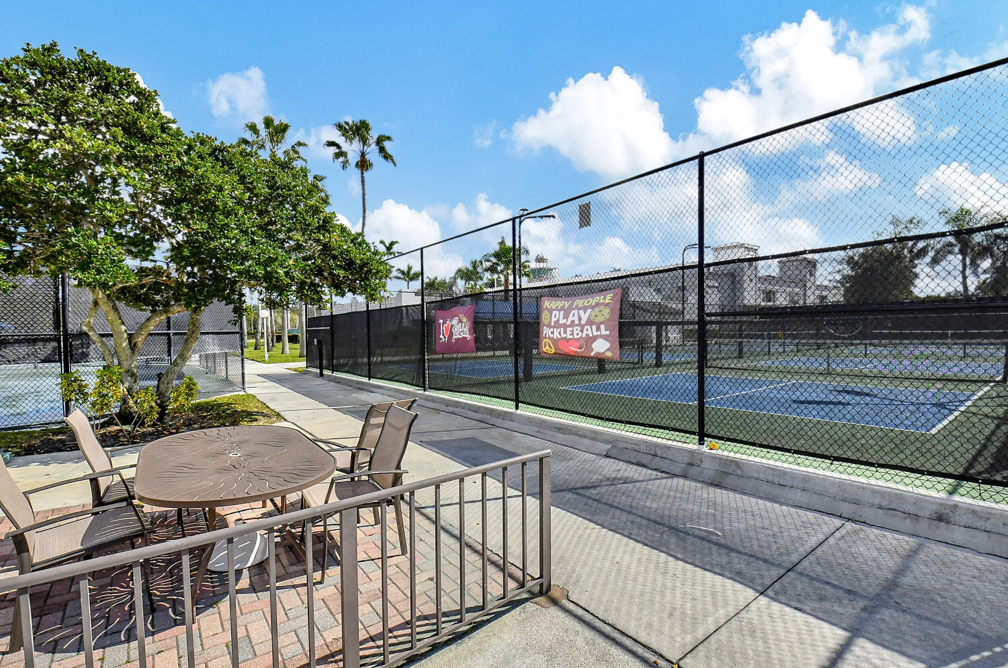 Property Slideshow image 76 of 85 | 7087 summer tree dr, Boynton Beach, FL, 33437