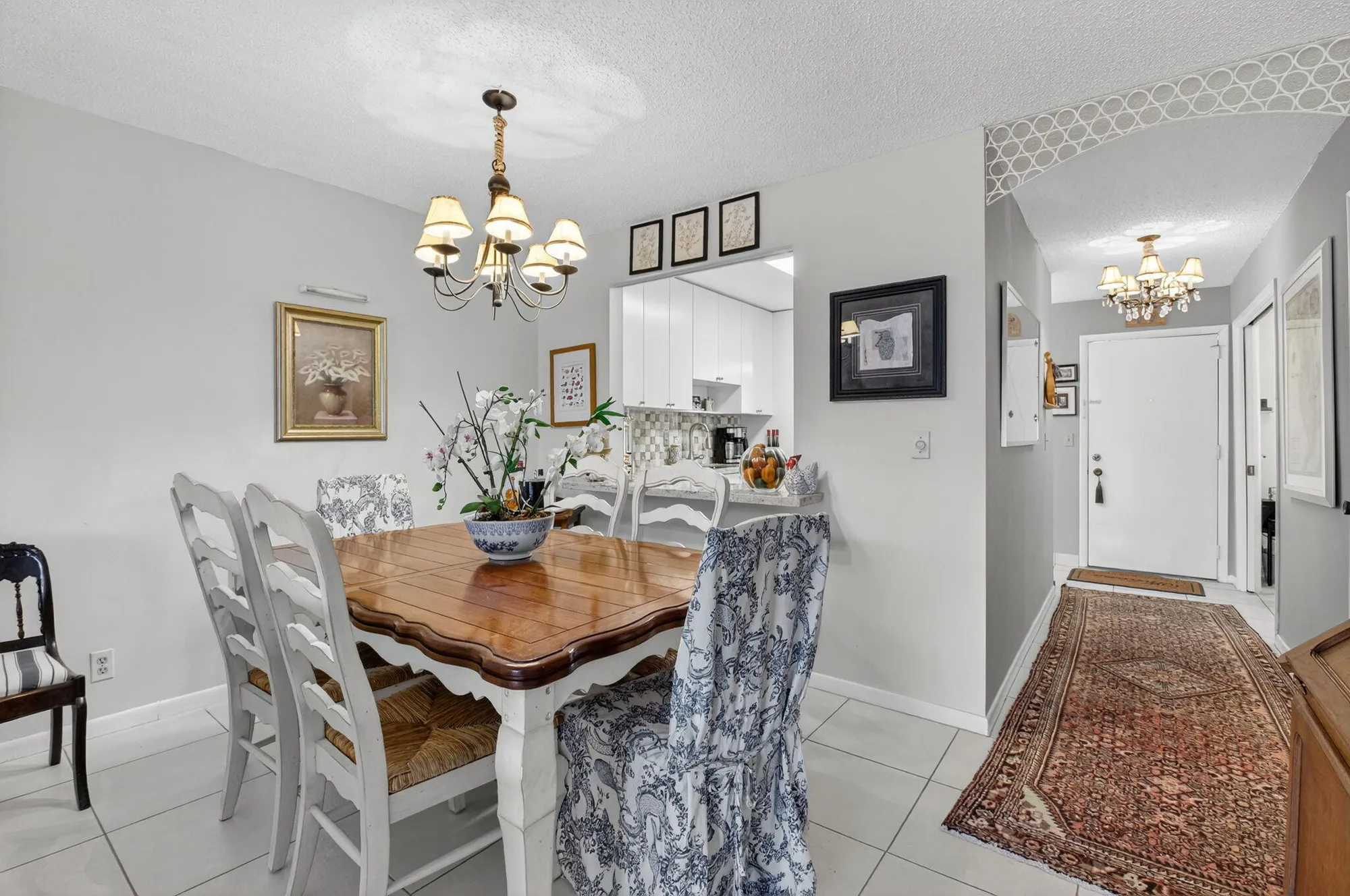 Property Slideshow image 13 of 58 | 13757 flora pl g, Delray Beach, FL, 33484