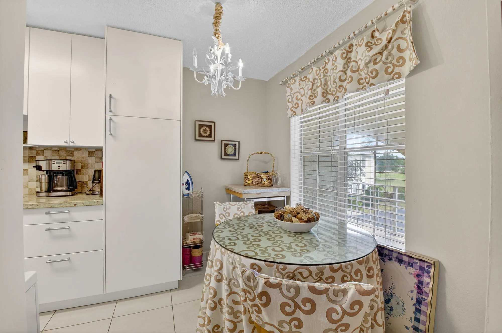 Property Slideshow image 8 of 58 | 13757 flora pl g, Delray Beach, FL, 33484