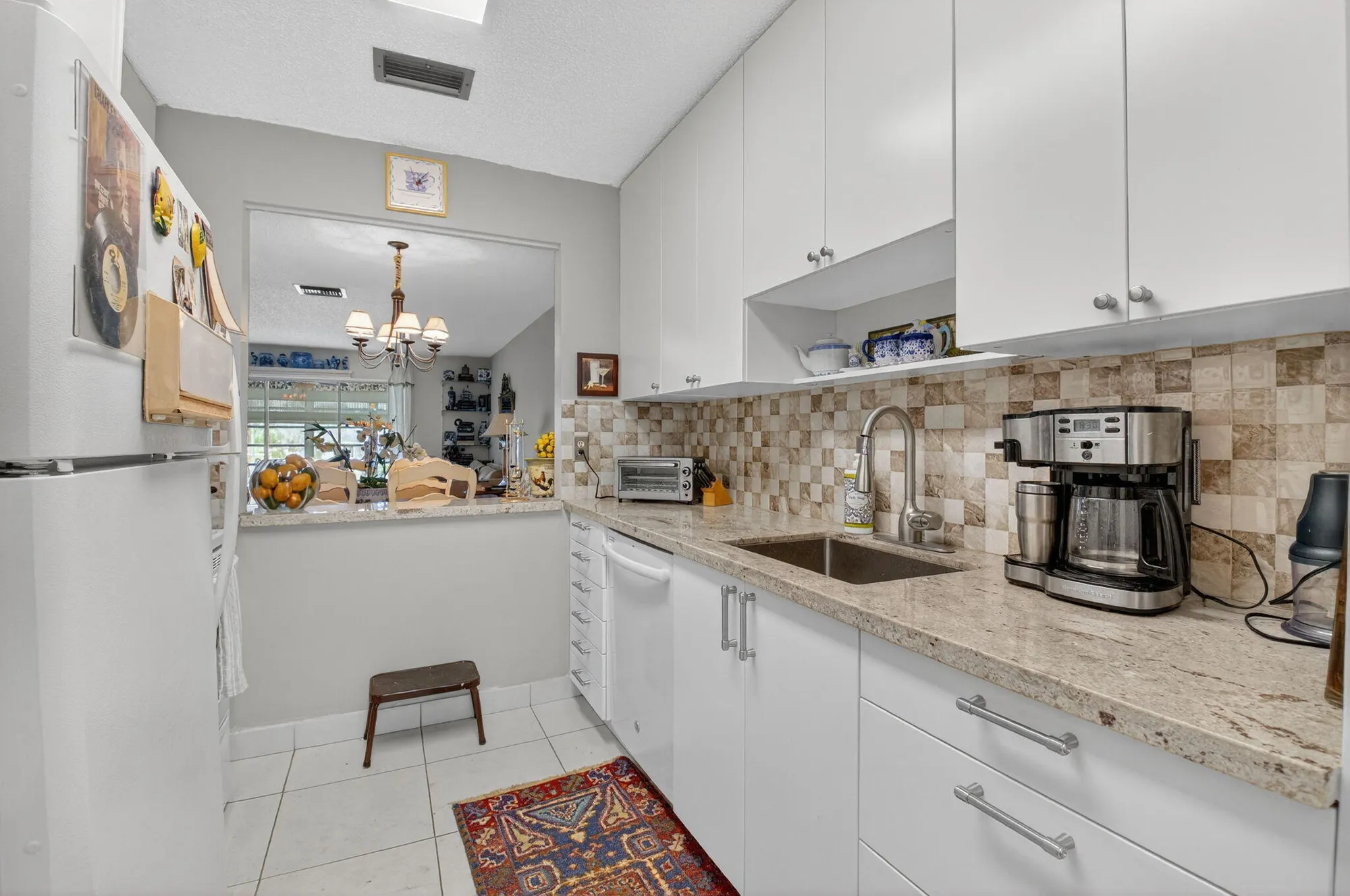 Property Slideshow image 5 of 58 | 13757 flora pl g, Delray Beach, FL, 33484