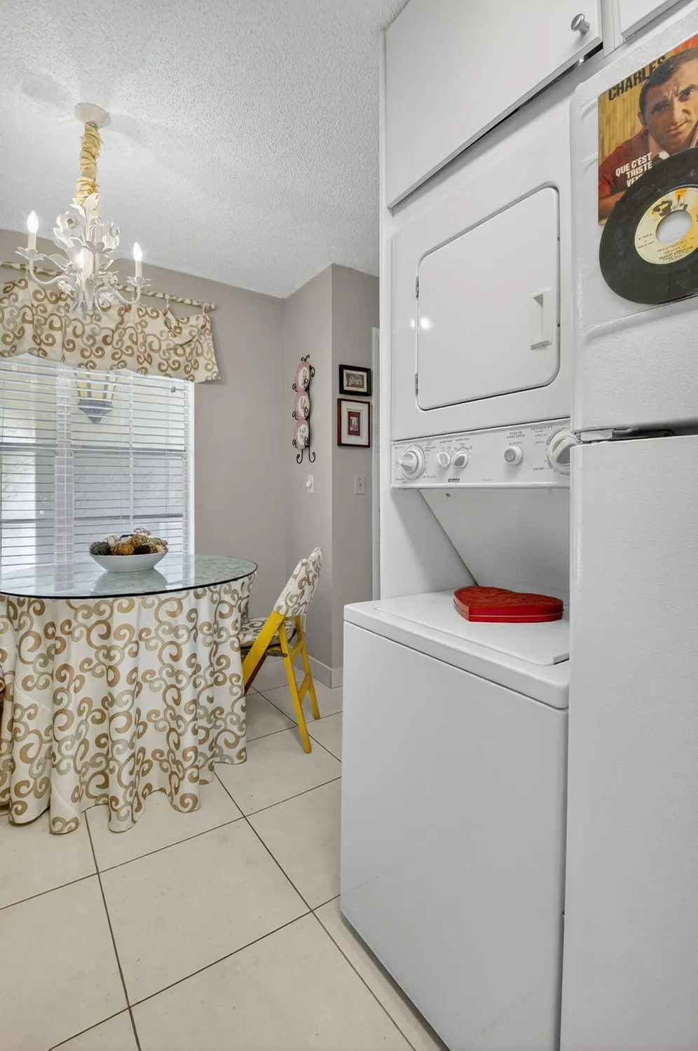 Property Slideshow image 45 of 58 | 13757 flora pl g, Delray Beach, FL, 33484