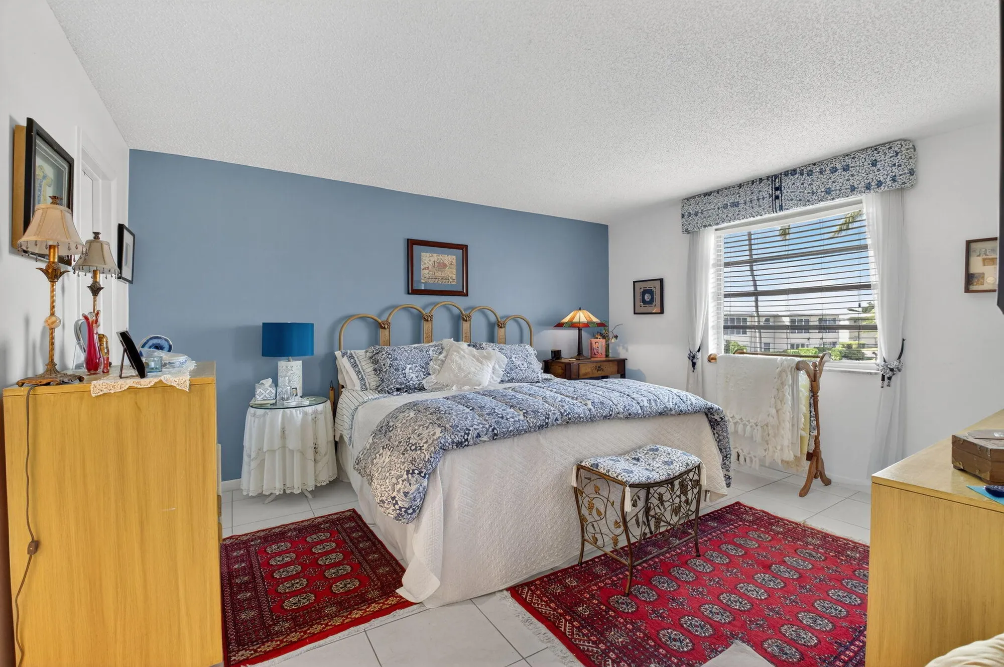 Property Slideshow image 14 of 58 | 13757 flora pl g, Delray Beach, FL, 33484