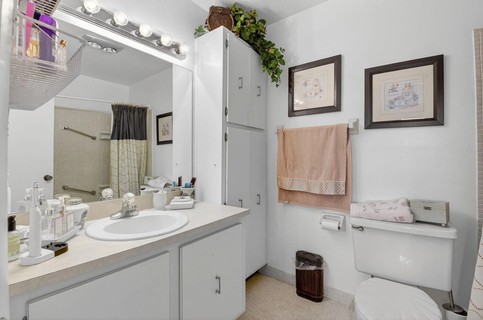 Property Slideshow image 16 of 58 | 13757 flora pl g, Delray Beach, FL, 33484