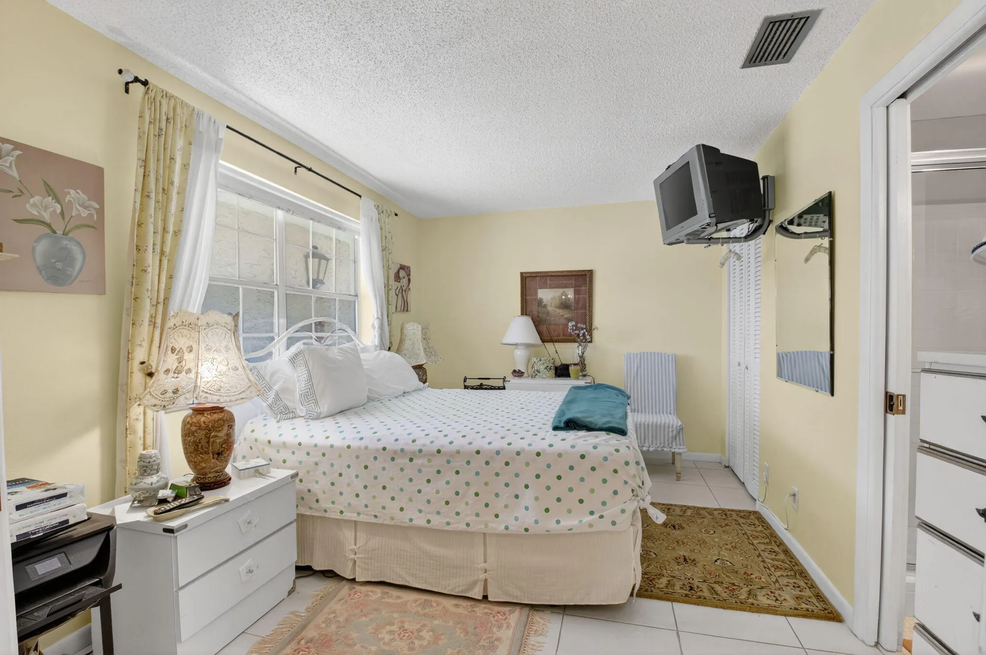 Property Slideshow image 19 of 58 | 13757 flora pl g, Delray Beach, FL, 33484