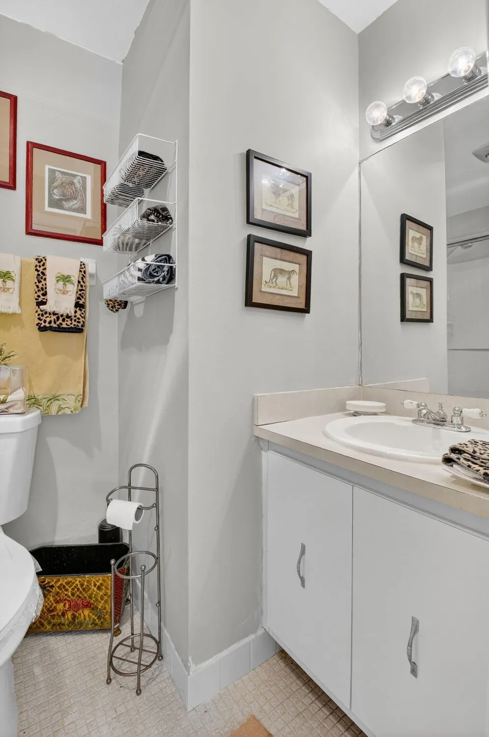 Property Slideshow image 20 of 58 | 13757 flora pl g, Delray Beach, FL, 33484