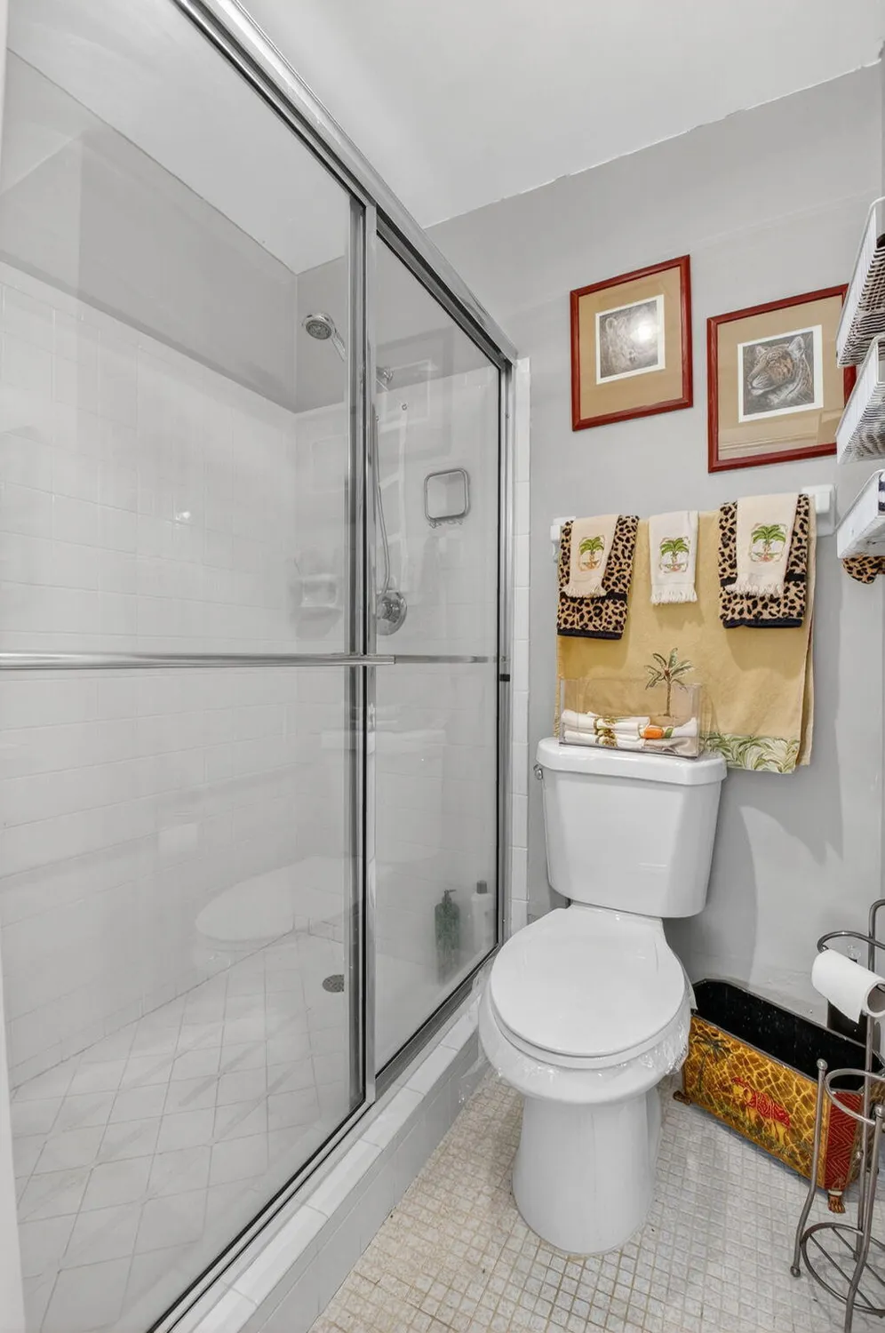 Property Slideshow image 21 of 58 | 13757 flora pl g, Delray Beach, FL, 33484