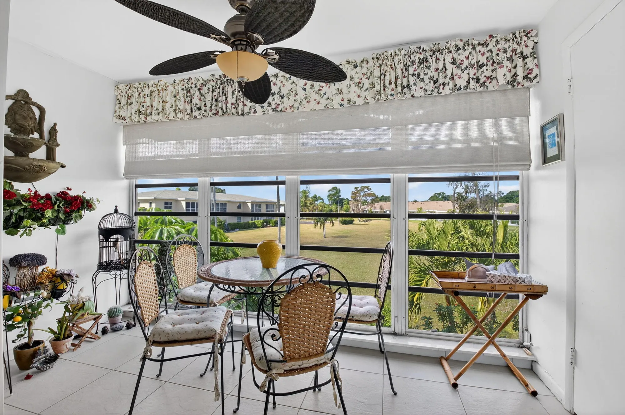 Property Slideshow image 22 of 58 | 13757 flora pl g, Delray Beach, FL, 33484
