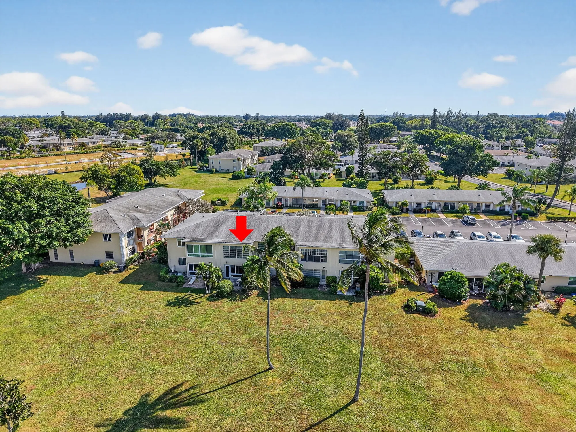 Property Slideshow image 48 of 58 | 13757 flora pl g, Delray Beach, FL, 33484