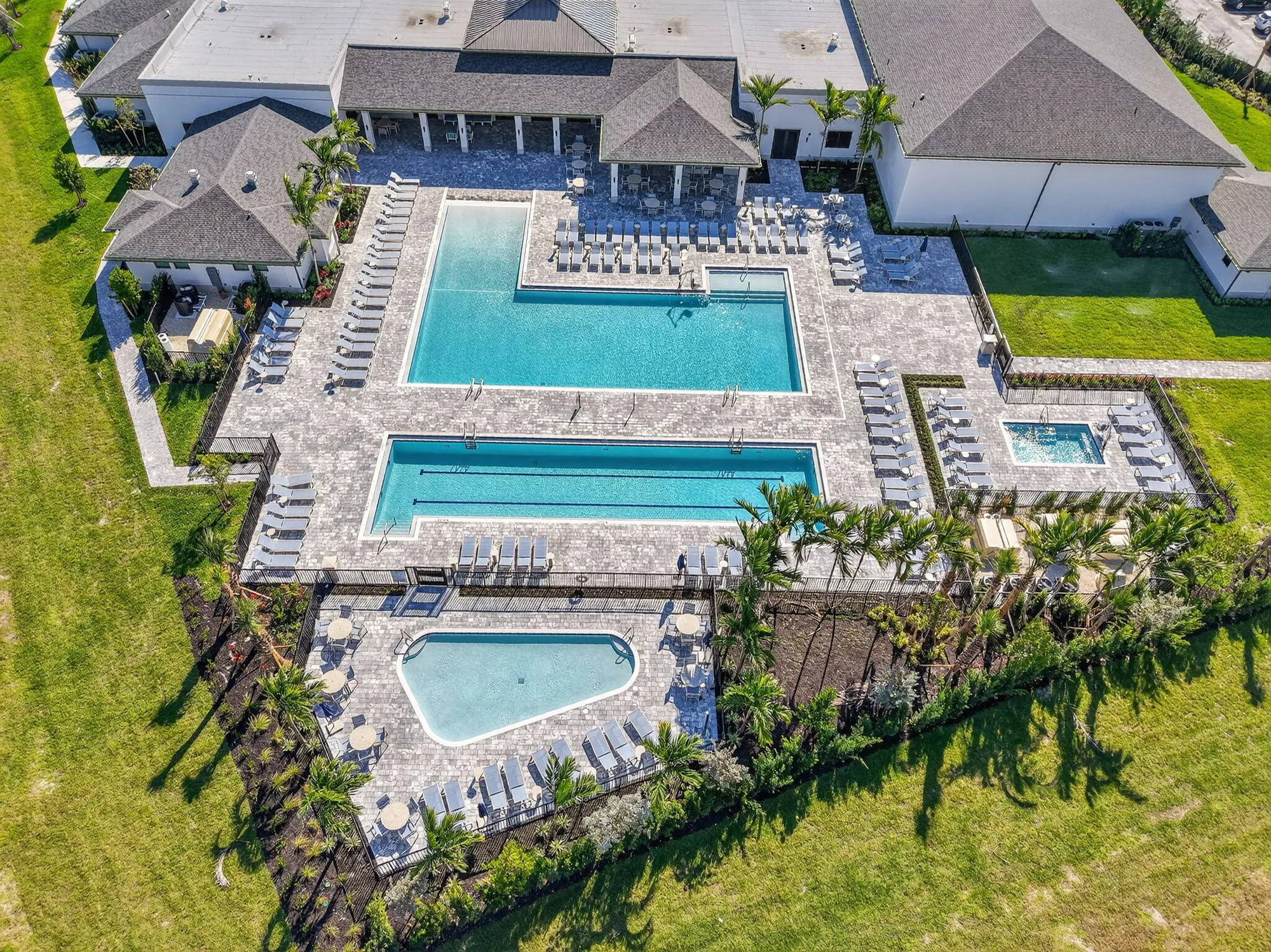 Property Slideshow image 50 of 58 | 13757 flora pl g, Delray Beach, FL, 33484