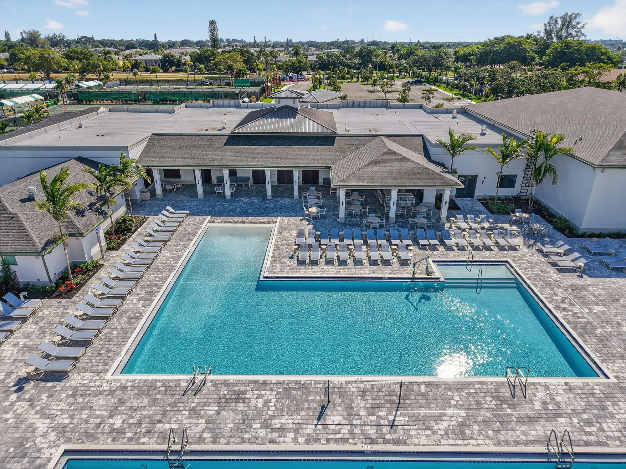 Property Slideshow image 52 of 58 | 13757 flora pl g, Delray Beach, FL, 33484