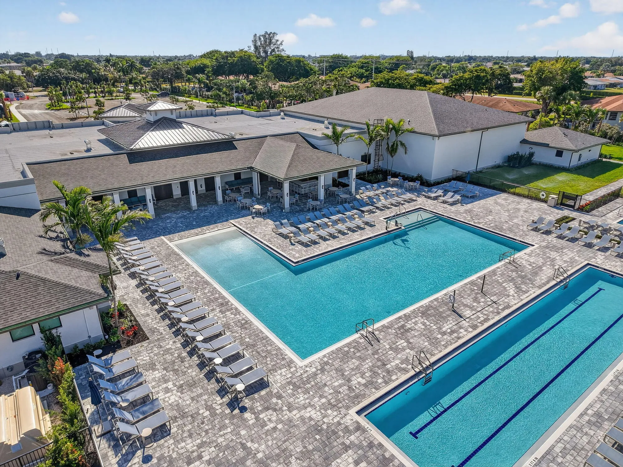 Property Slideshow image 53 of 58 | 13757 flora pl g, Delray Beach, FL, 33484