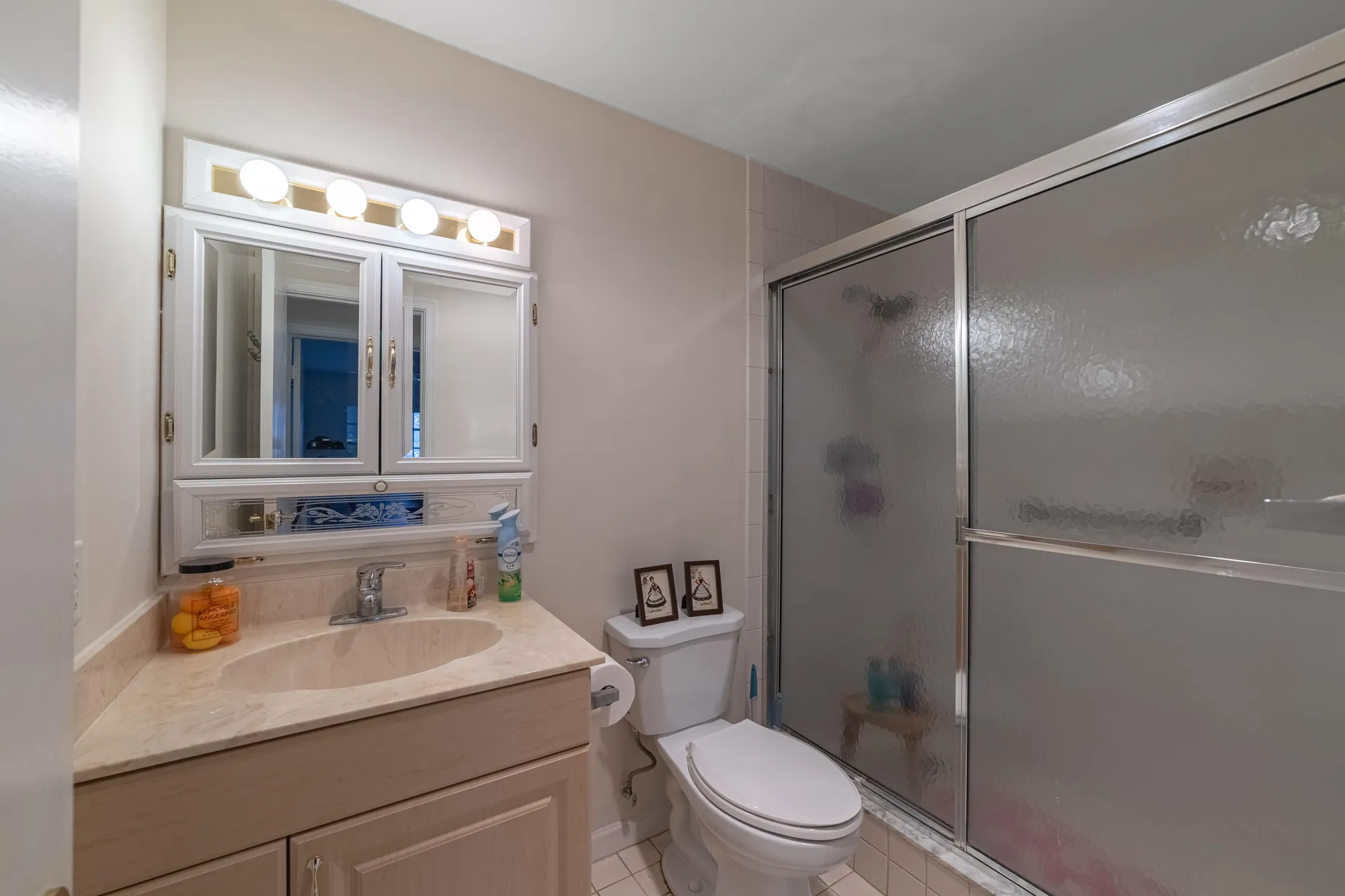 Property Slideshow image 23 of 36 | 10110 44th way s # 386, Boynton Beach, FL, 33436