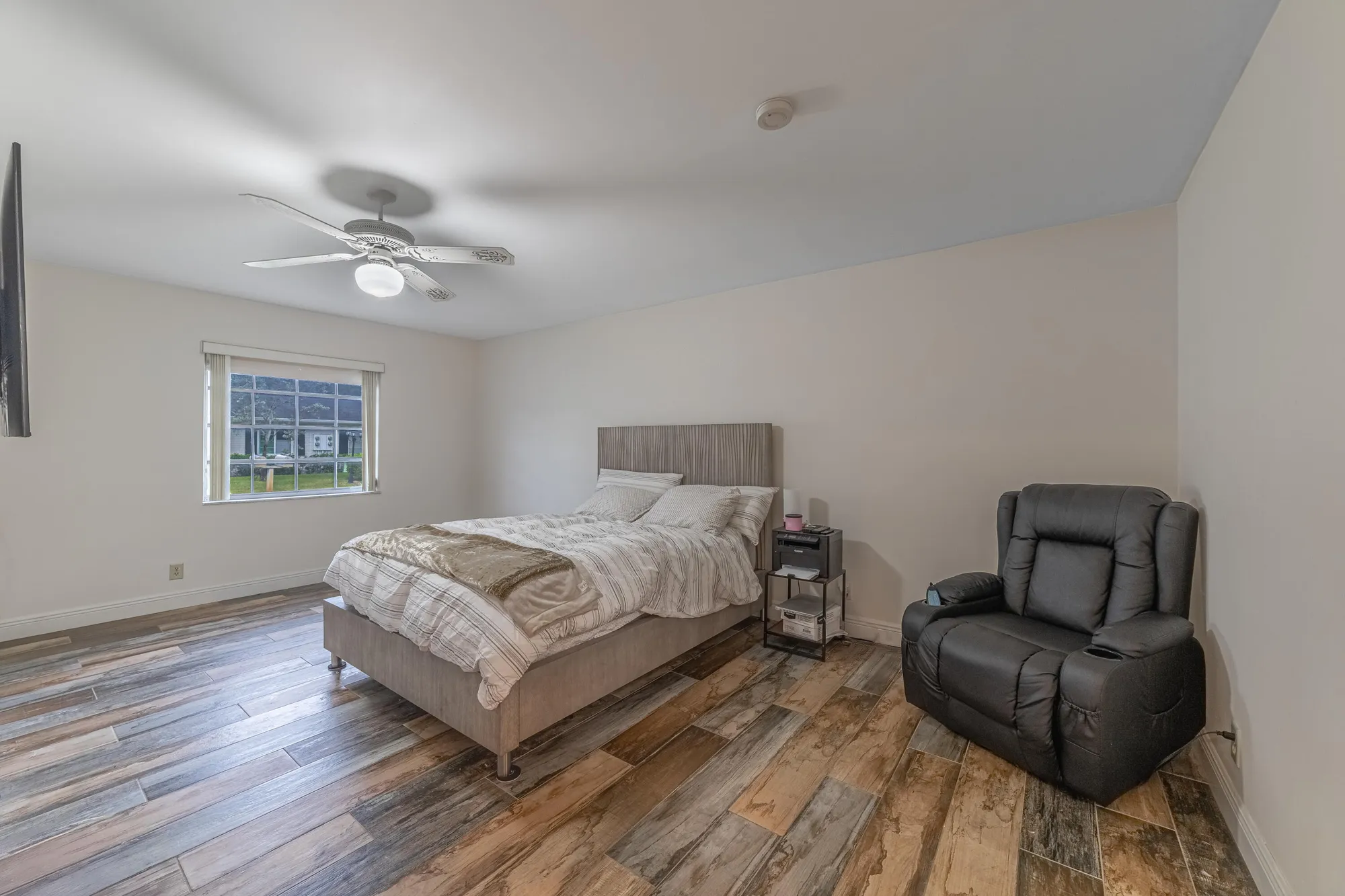 Property Slideshow image 14 of 36 | 10110 44th way s # 386, Boynton Beach, FL, 33436