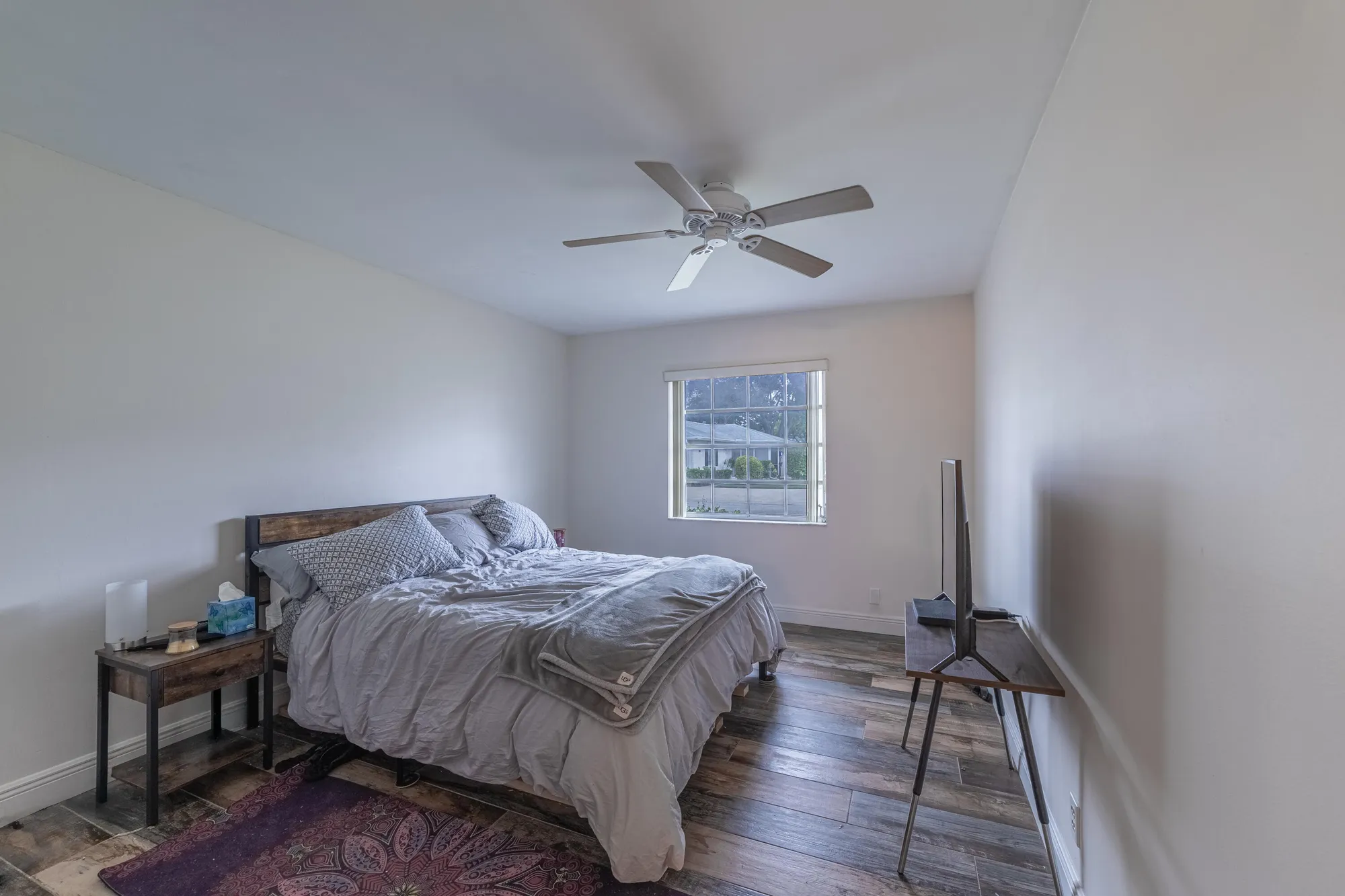 Property Slideshow image 20 of 36 | 10110 44th way s # 386, Boynton Beach, FL, 33436