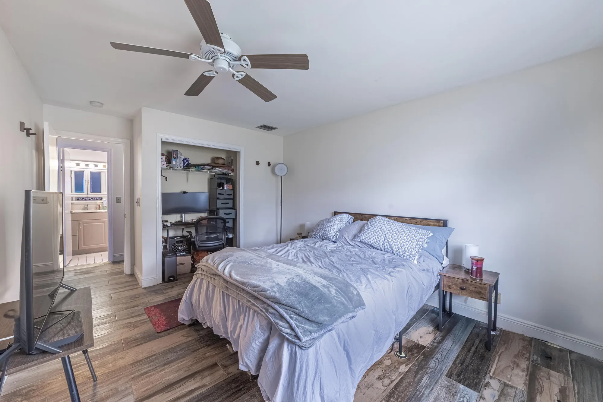 Property Slideshow image 21 of 36 | 10110 44th way s # 386, Boynton Beach, FL, 33436