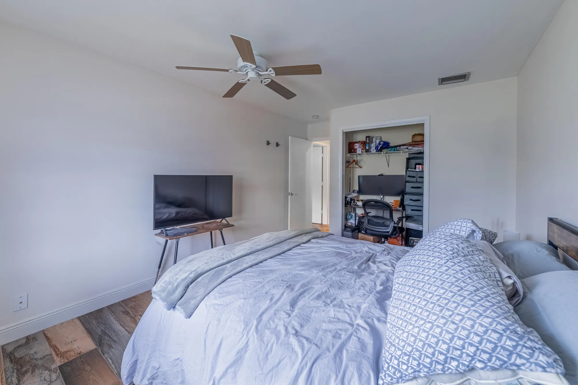 Property Slideshow image 22 of 36 | 10110 44th way s # 386, Boynton Beach, FL, 33436