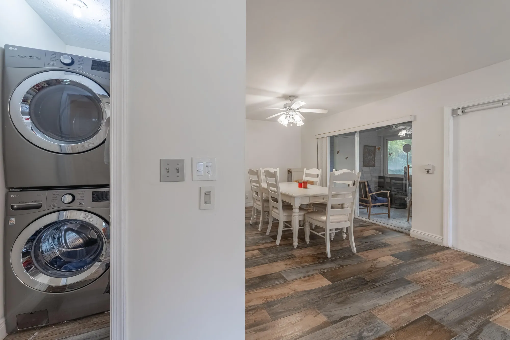 Property Slideshow image 11 of 36 | 10110 44th way s # 386, Boynton Beach, FL, 33436