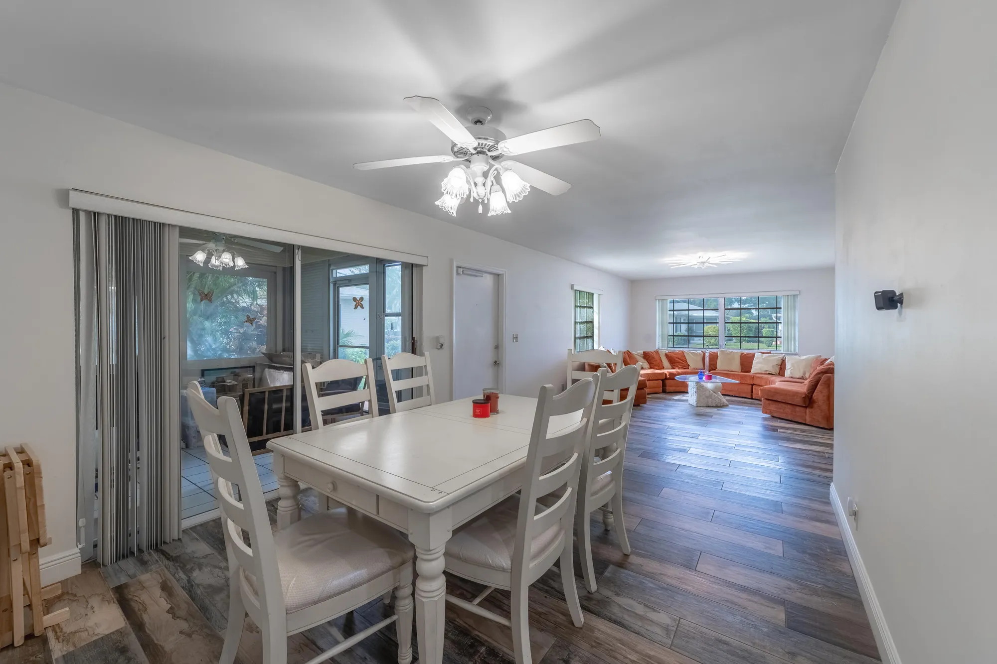 Property Slideshow image 9 of 36 | 10110 44th way s # 386, Boynton Beach, FL, 33436