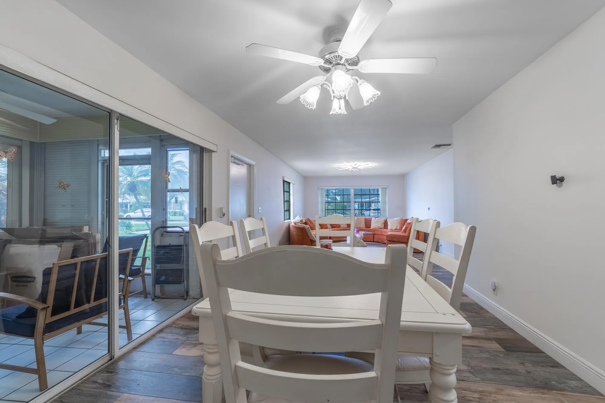 Property Slideshow image 12 of 36 | 10110 44th way s # 386, Boynton Beach, FL, 33436