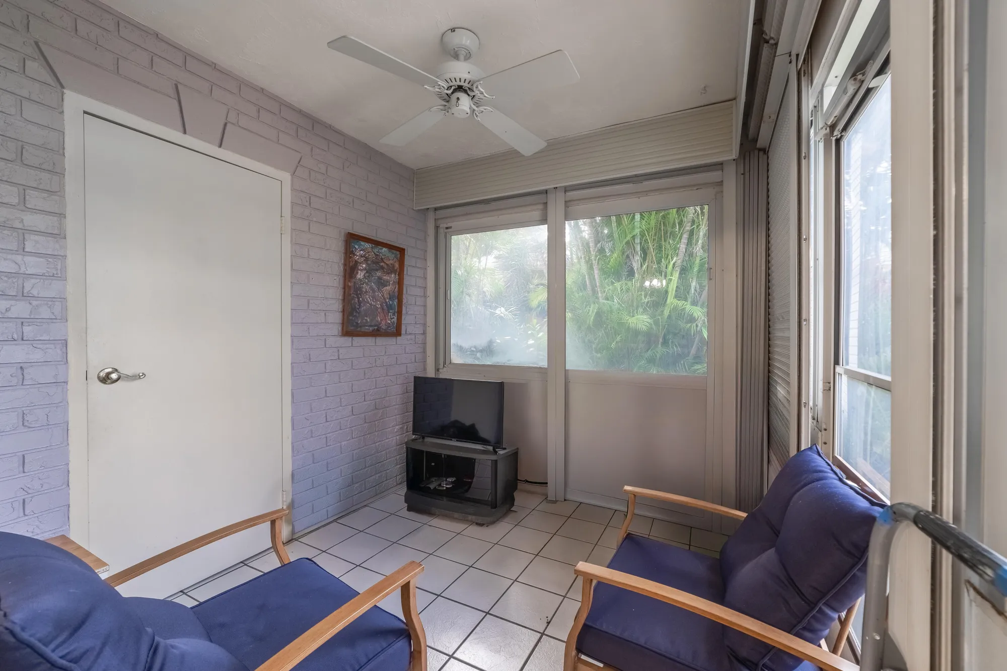 Property Slideshow image 24 of 36 | 10110 44th way s # 386, Boynton Beach, FL, 33436