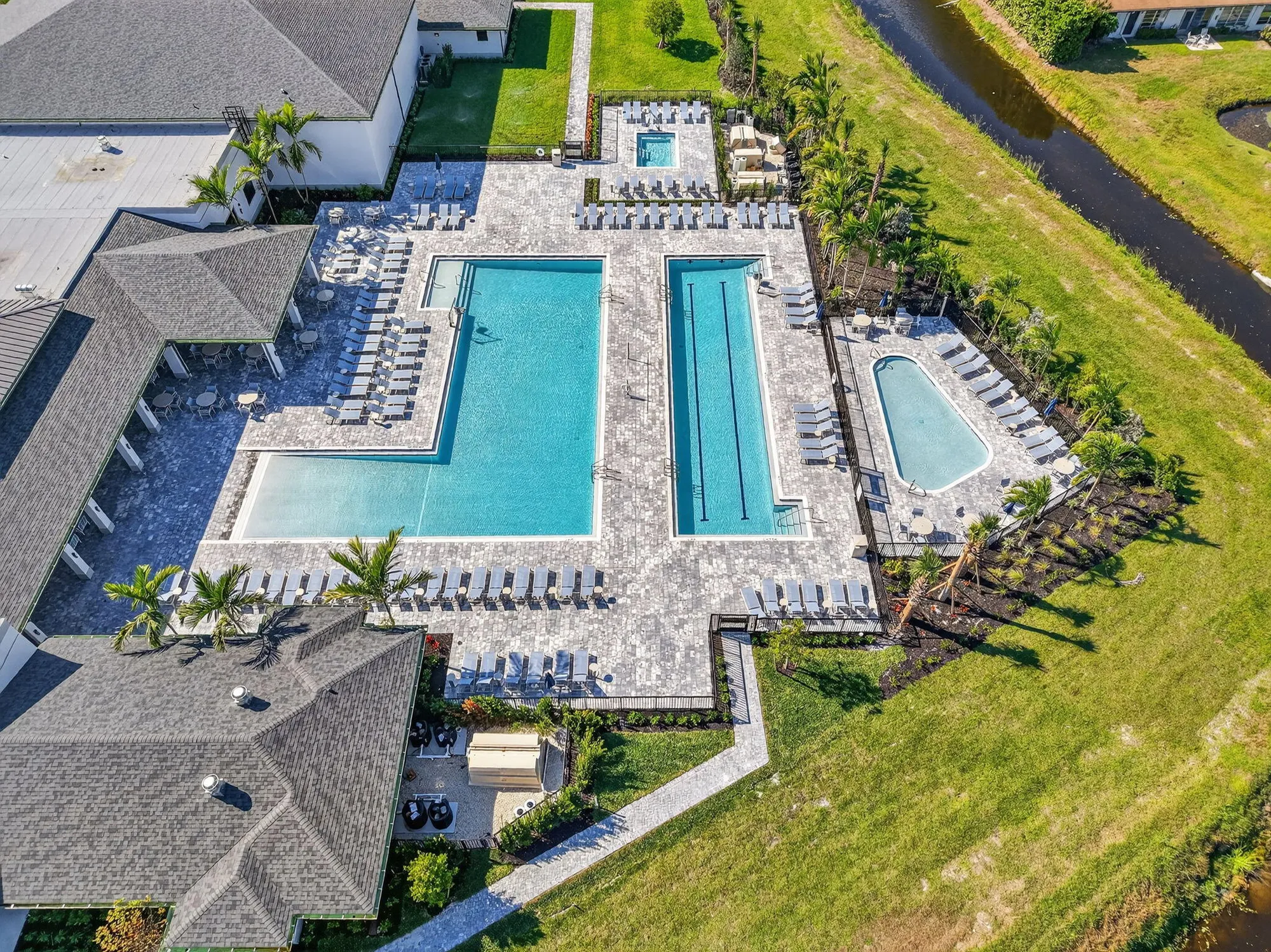 Property Slideshow image 32 of 60 | 13725 flora pl c, Delray Beach, FL, 33484