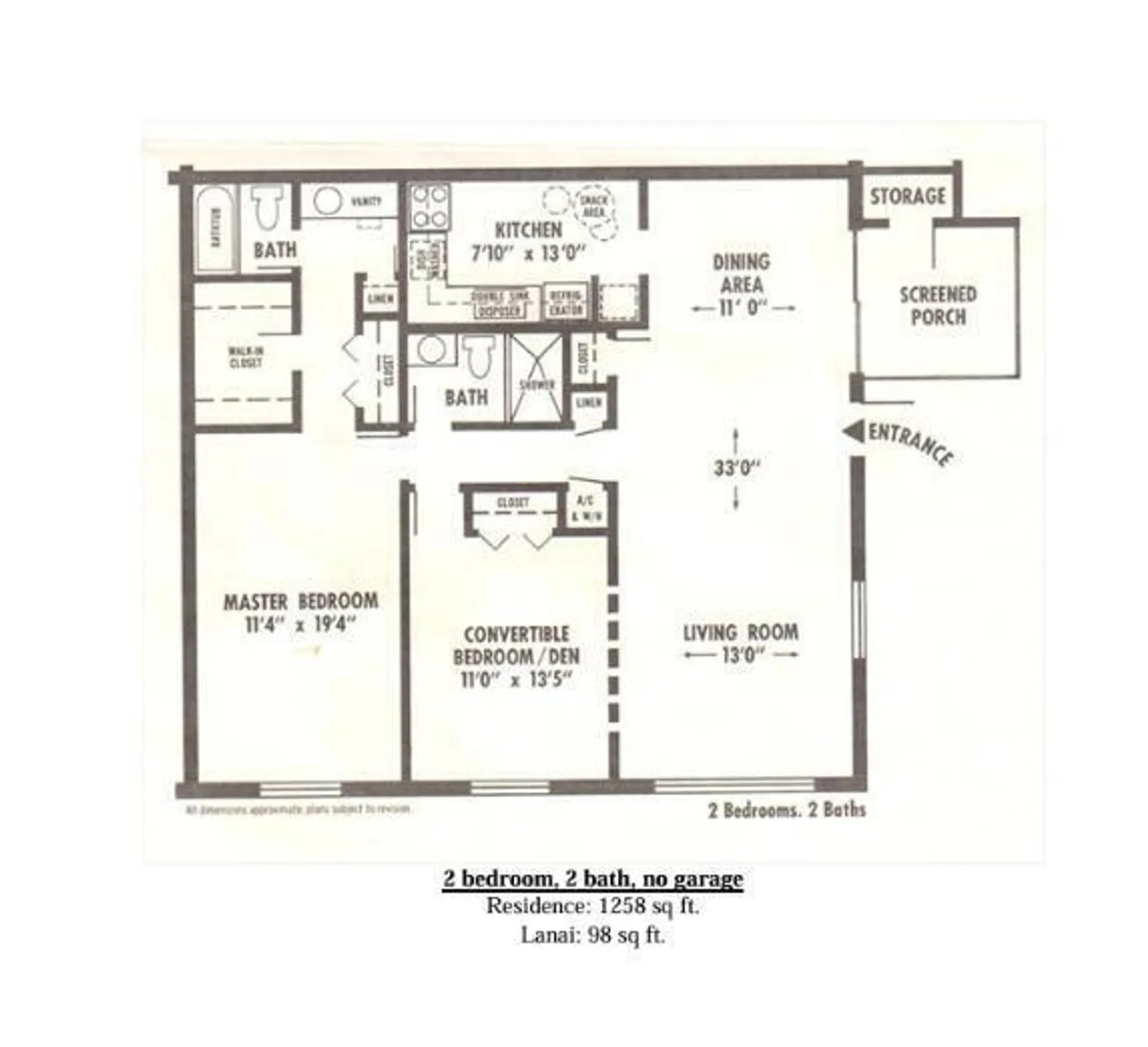 Property Slideshow image 25 of 36 | 10110 44th way s # 386, Boynton Beach, FL, 33436