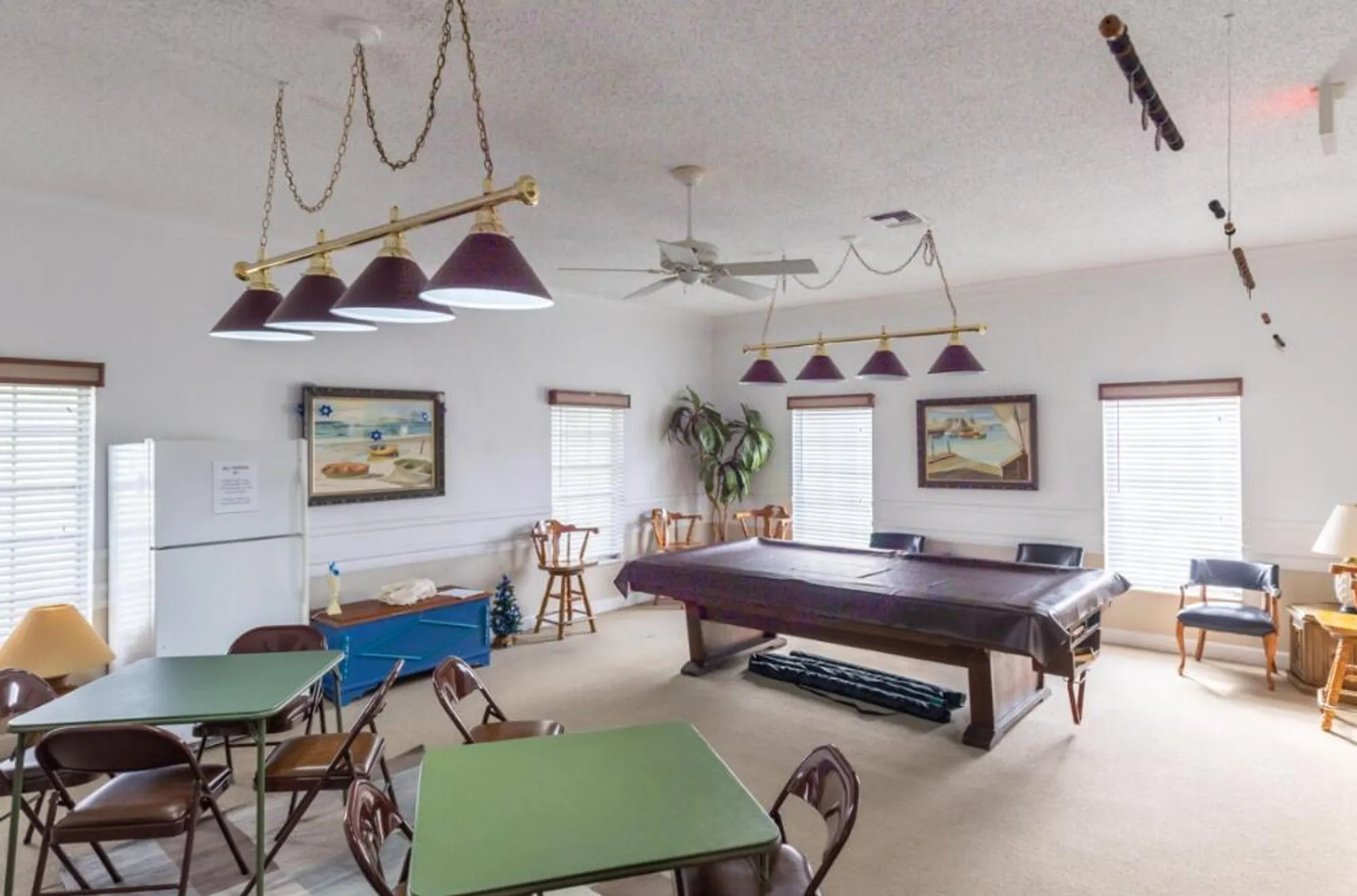 Property Slideshow image 29 of 36 | 10110 44th way s # 386, Boynton Beach, FL, 33436