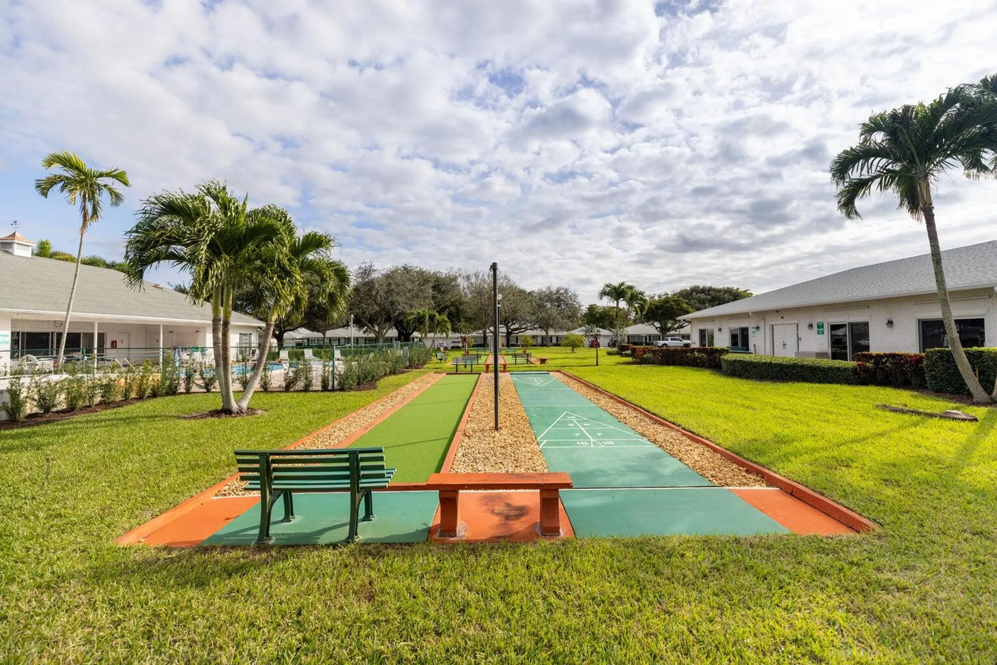 Property Slideshow image 32 of 36 | 10110 44th way s # 386, Boynton Beach, FL, 33436
