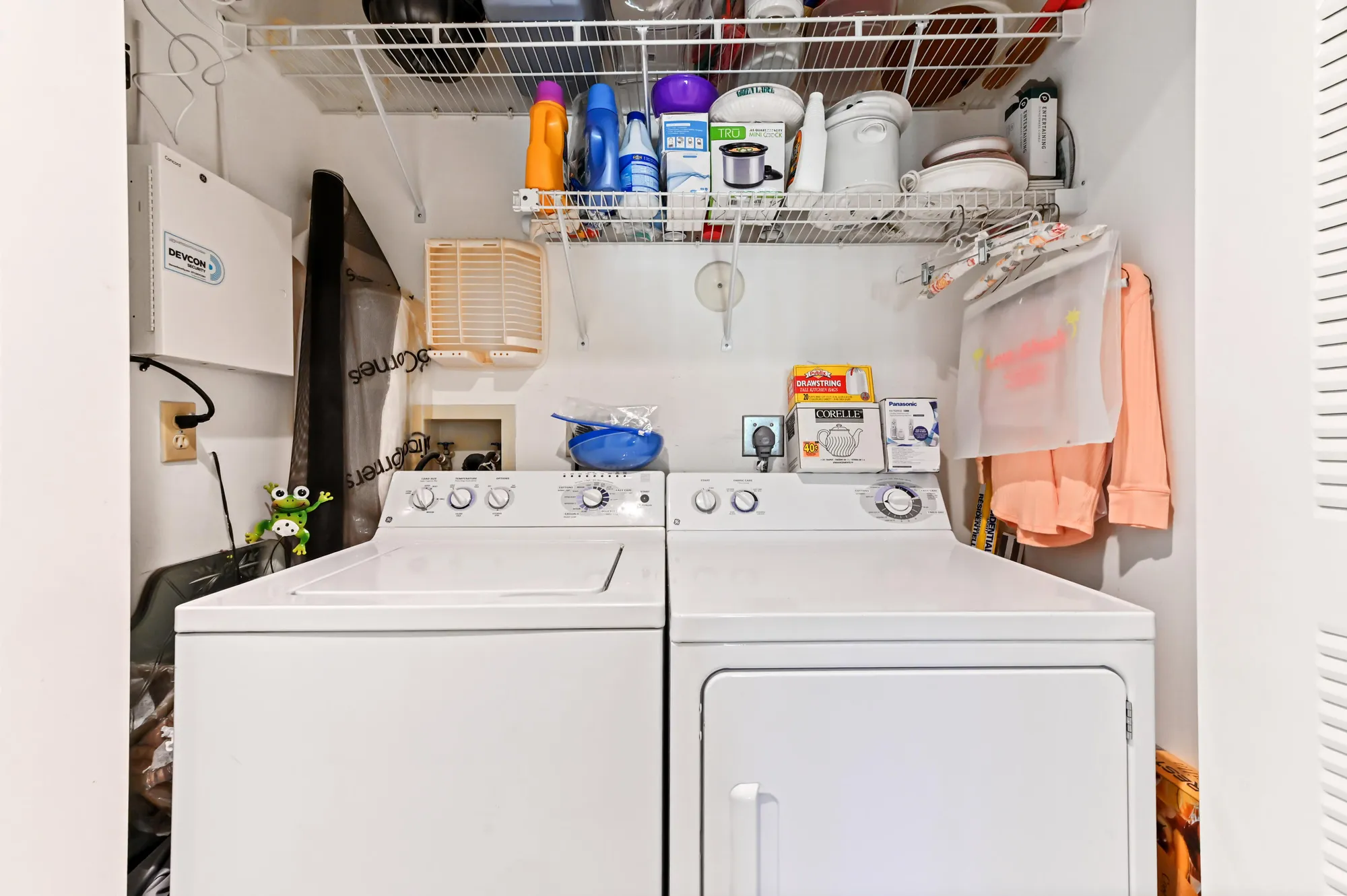 Property Slideshow image 22 of 32 | 10247 n circle lake dr 201, Boynton Beach, FL, 33437