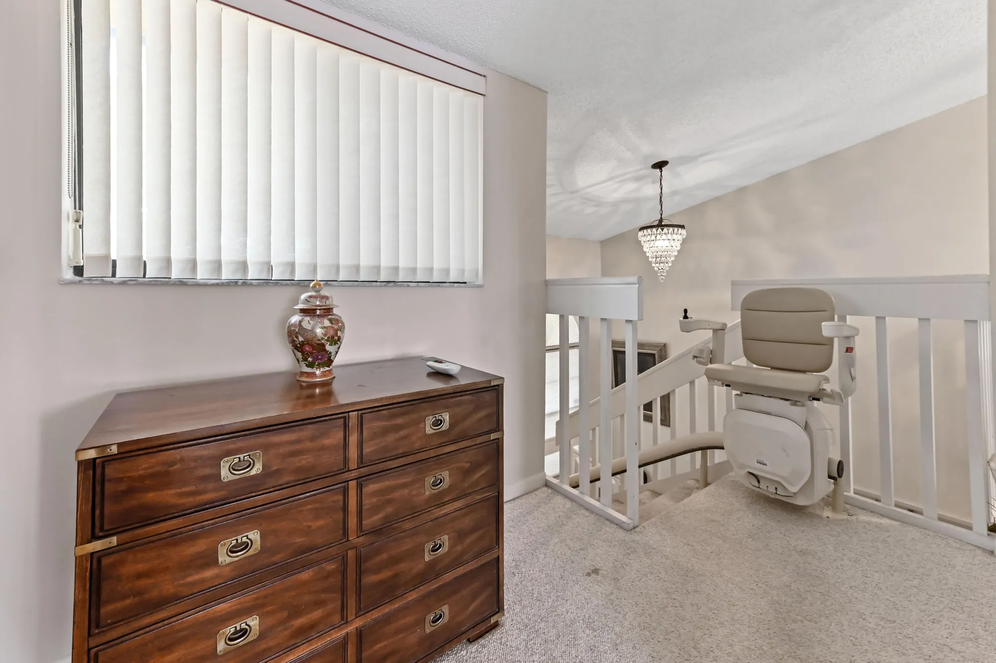Property Slideshow image 7 of 32 | 10247 n circle lake dr 201, Boynton Beach, FL, 33437