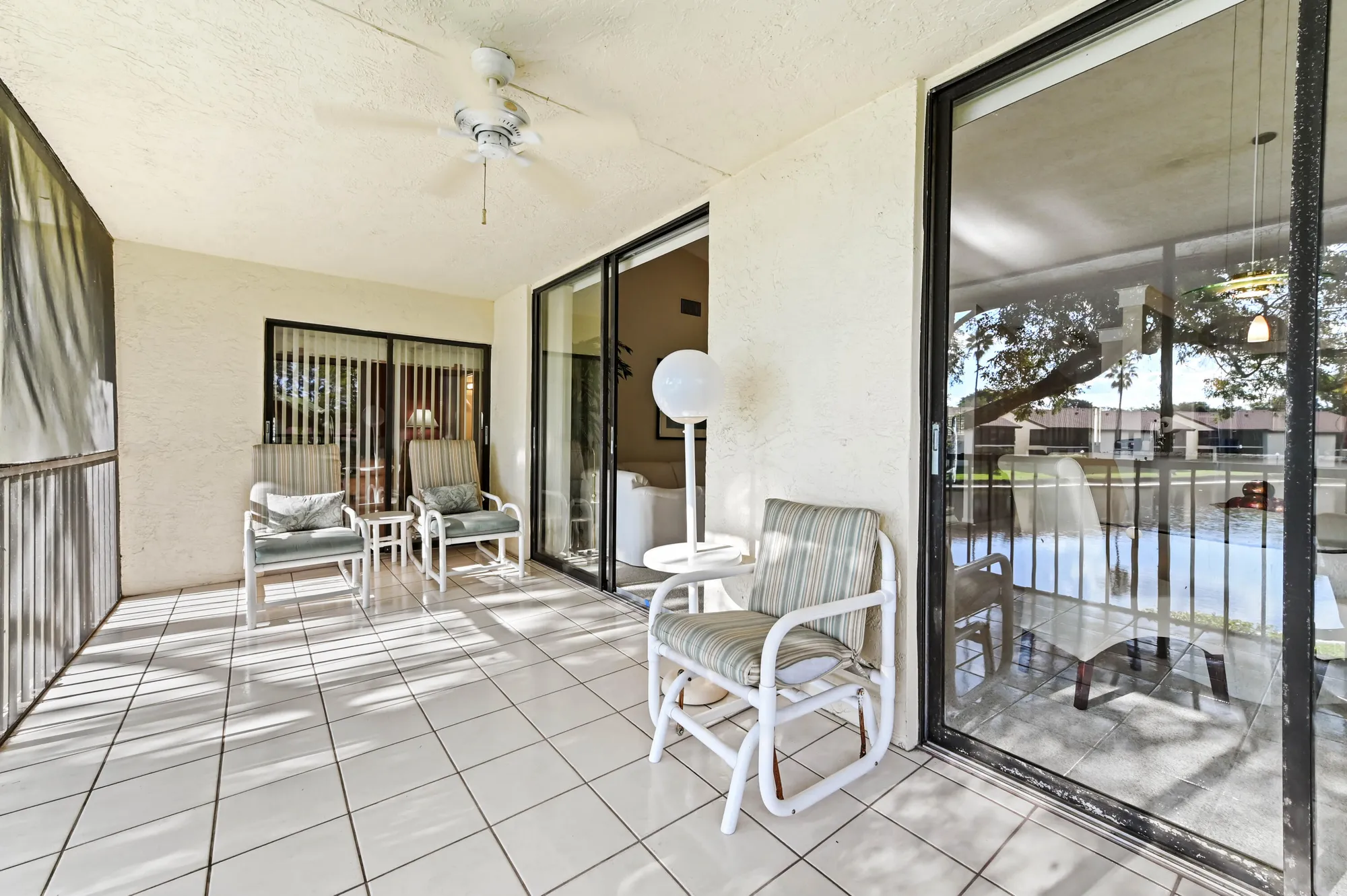 Property Slideshow image 30 of 32 | 10247 n circle lake dr 201, Boynton Beach, FL, 33437