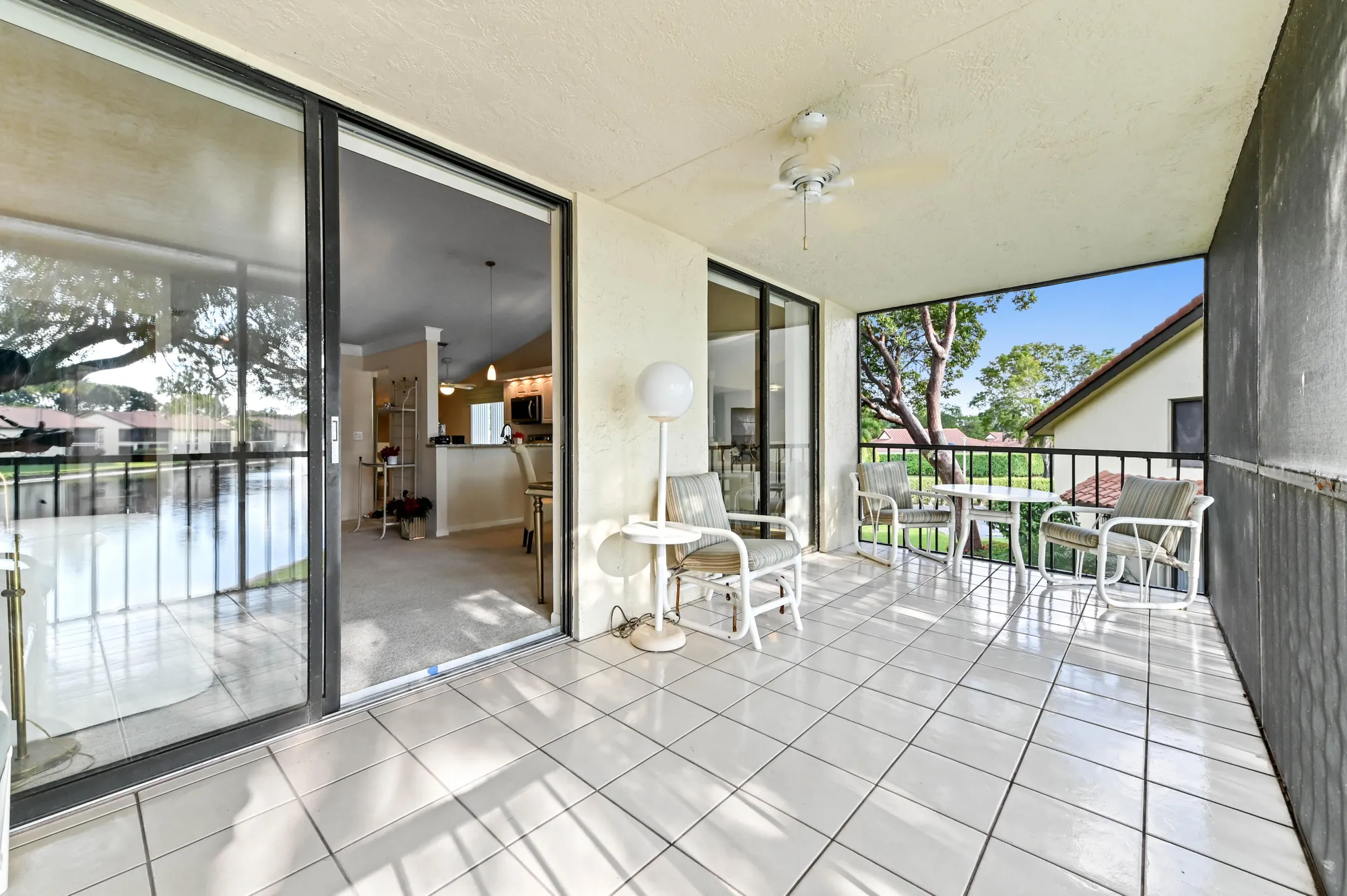 Property Slideshow image 31 of 32 | 10247 n circle lake dr 201, Boynton Beach, FL, 33437