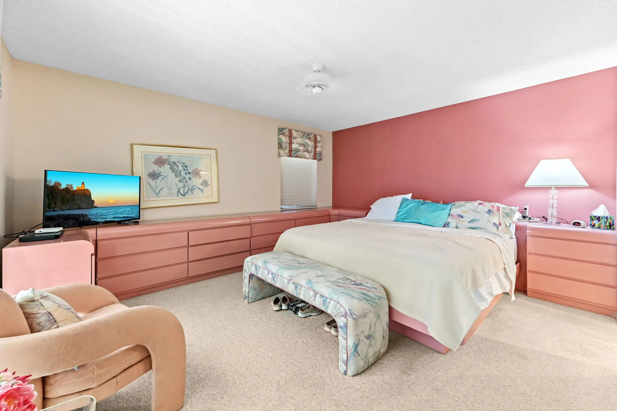 Property Slideshow image 26 of 32 | 10247 n circle lake dr 201, Boynton Beach, FL, 33437