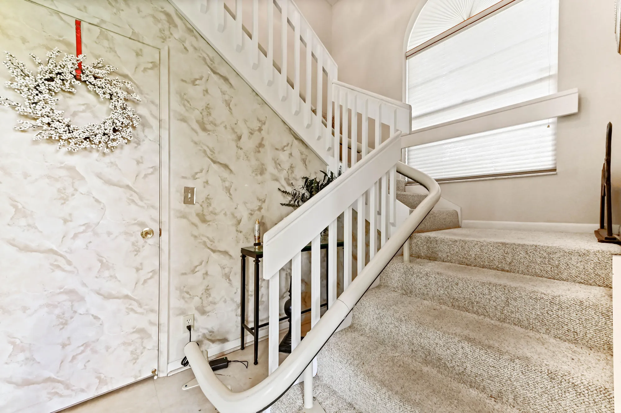 Property Slideshow image 6 of 32 | 10247 n circle lake dr 201, Boynton Beach, FL, 33437