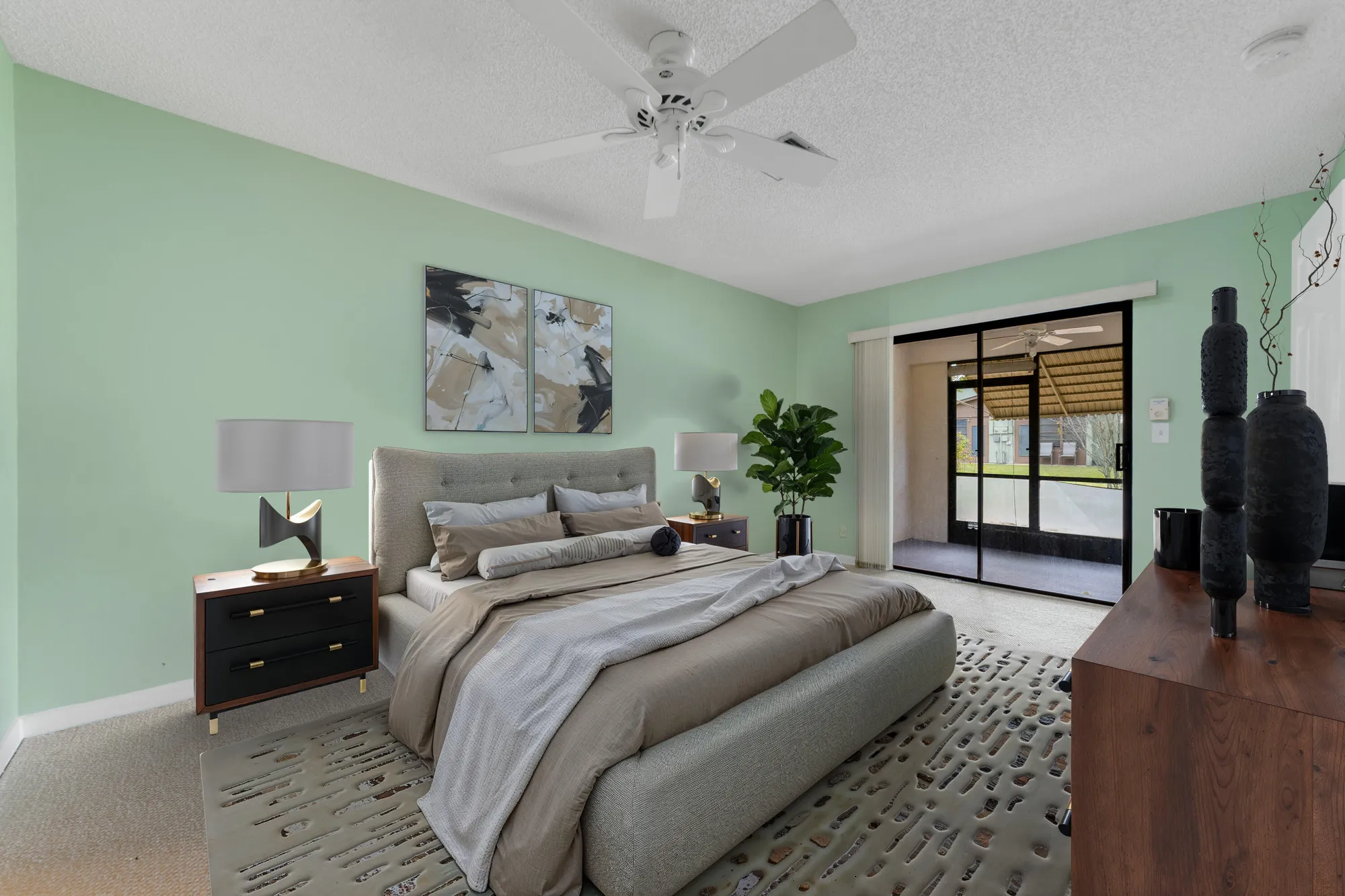 Property Slideshow image 15 of 39 | 1720 palmland dr # 5a, Boynton Beach, FL, 33436
