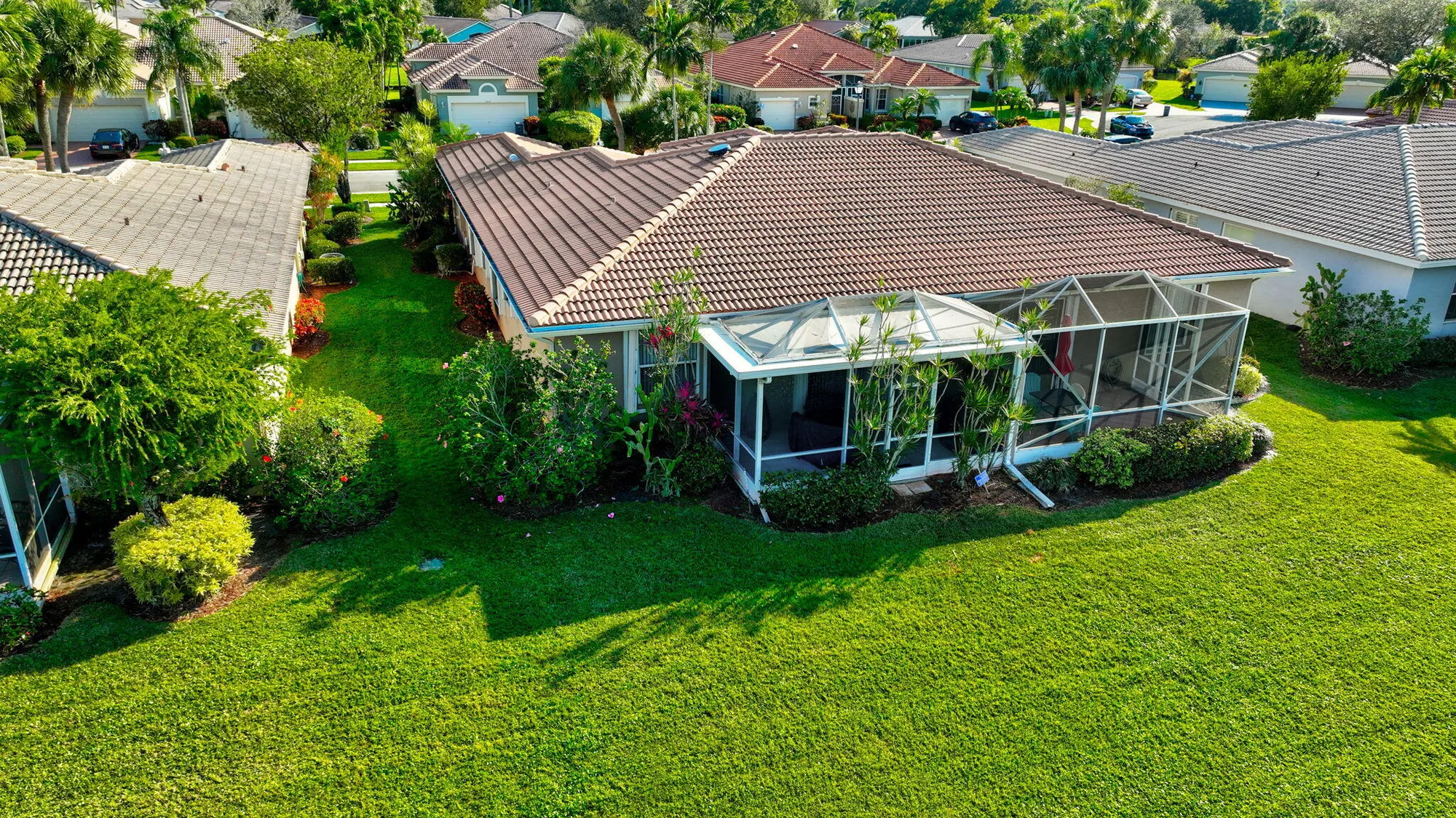 Property Slideshow image 67 of 98 | 5803 island reach ln, Boynton Beach, FL, 33437