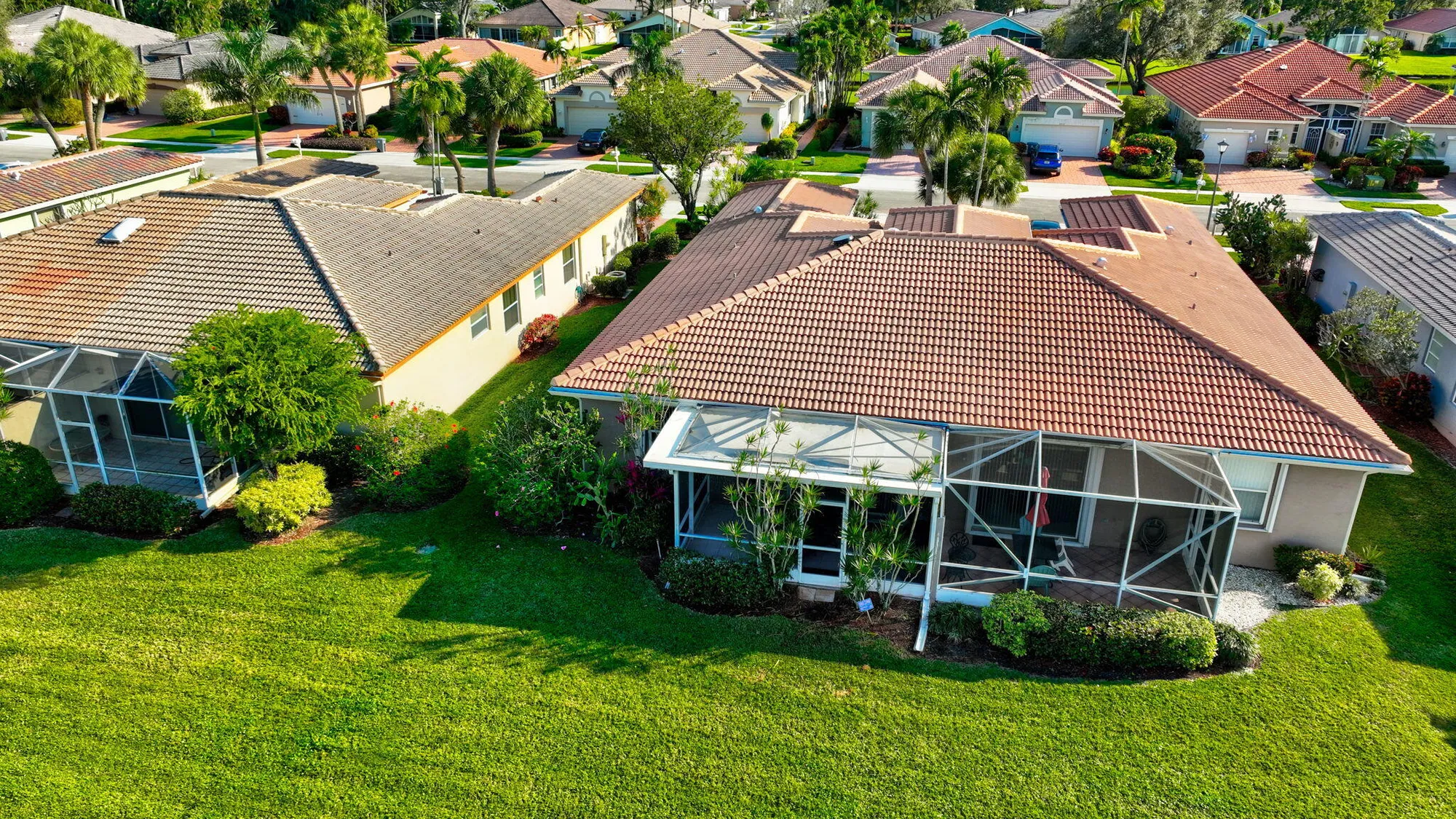 Property Slideshow image 68 of 98 | 5803 island reach ln, Boynton Beach, FL, 33437