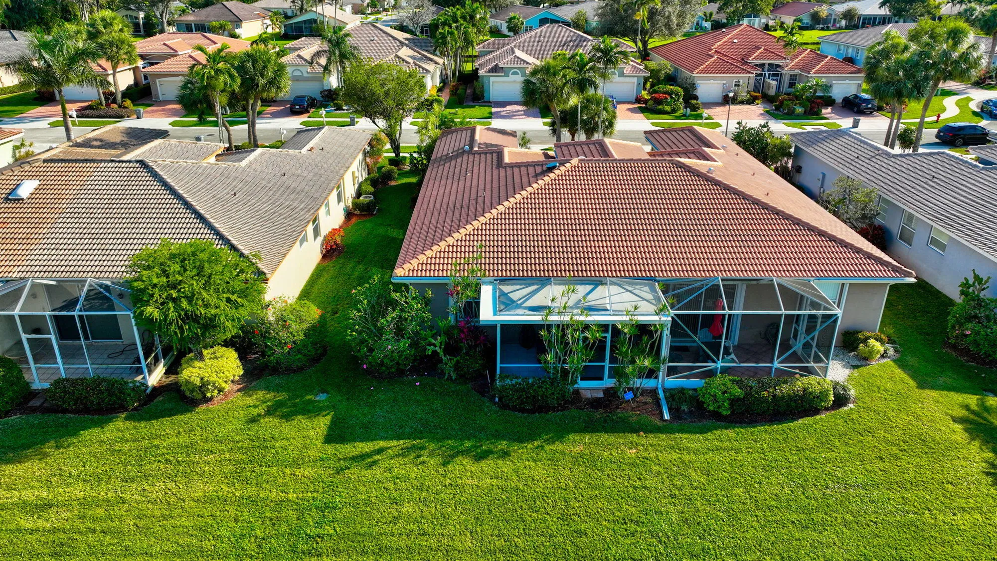 Property Slideshow image 69 of 98 | 5803 island reach ln, Boynton Beach, FL, 33437