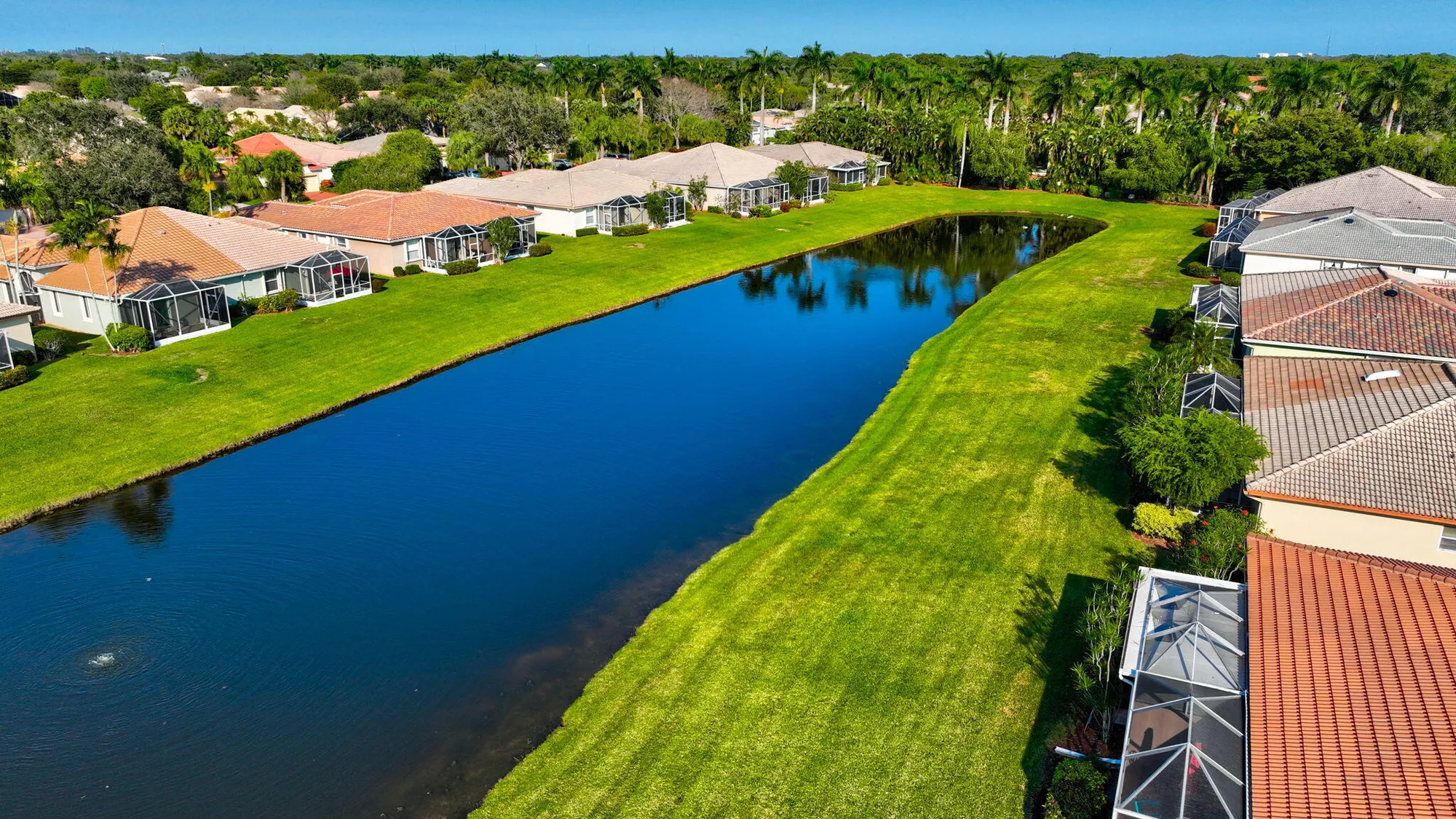 Property Slideshow image 72 of 98 | 5803 island reach ln, Boynton Beach, FL, 33437