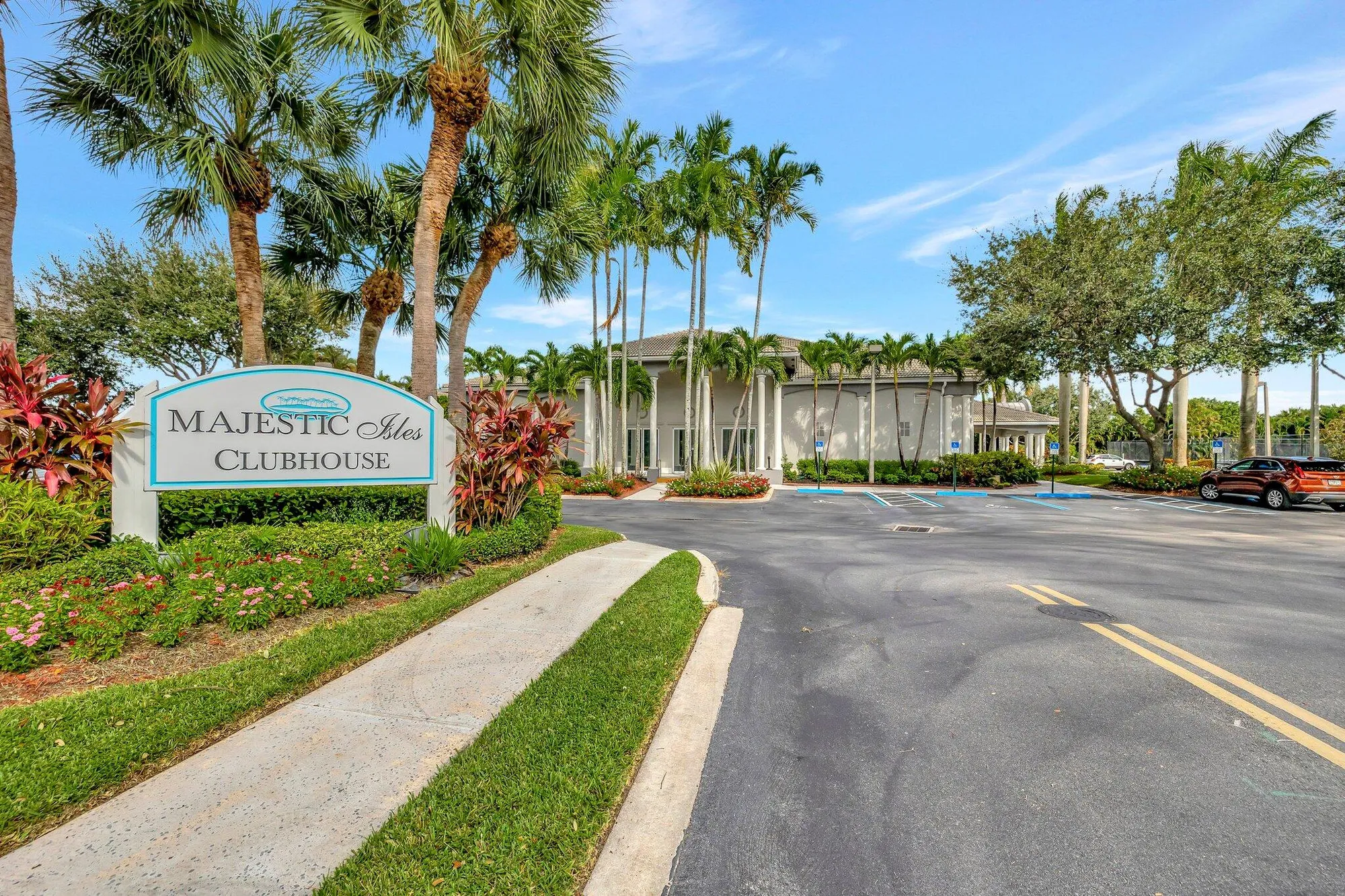 Property Slideshow image 78 of 98 | 5803 island reach ln, Boynton Beach, FL, 33437