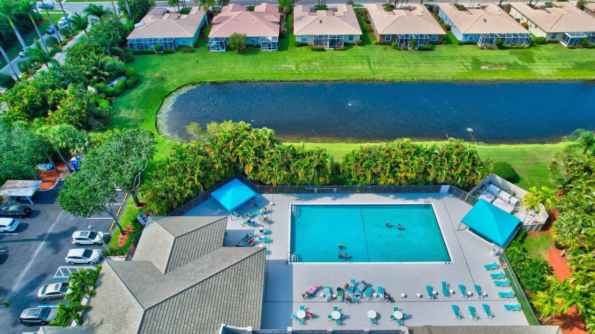 Property Slideshow image 86 of 98 | 5803 island reach ln, Boynton Beach, FL, 33437